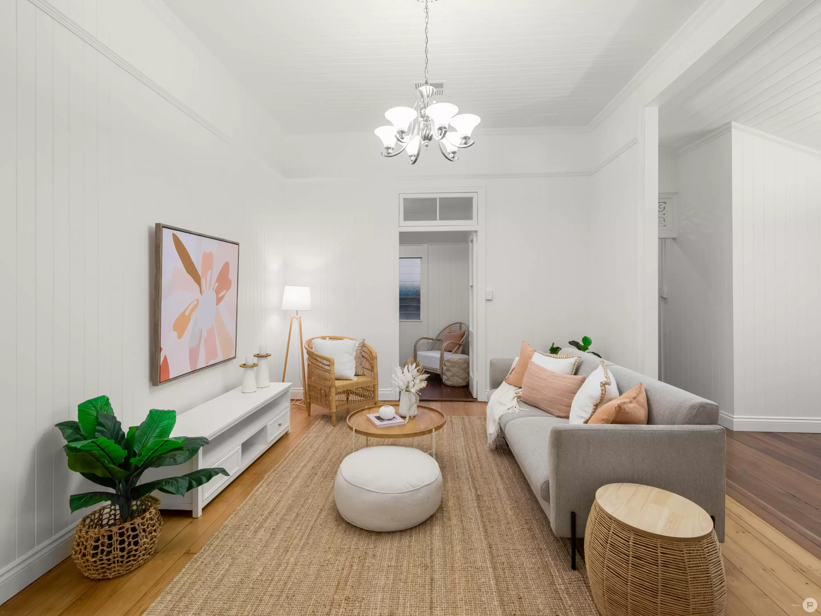 60C Alderson Street, Newmarket Sold by Aurora Property - image 3
