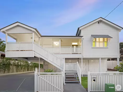 60C Alderson Street, Newmarket Sold by Aurora Property