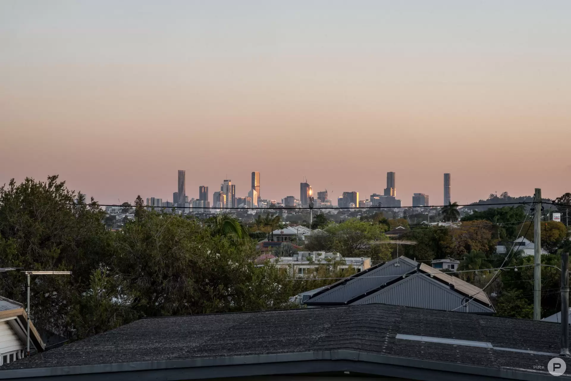 394 Rode Road, Chermside Sold by Aurora Property - image 1