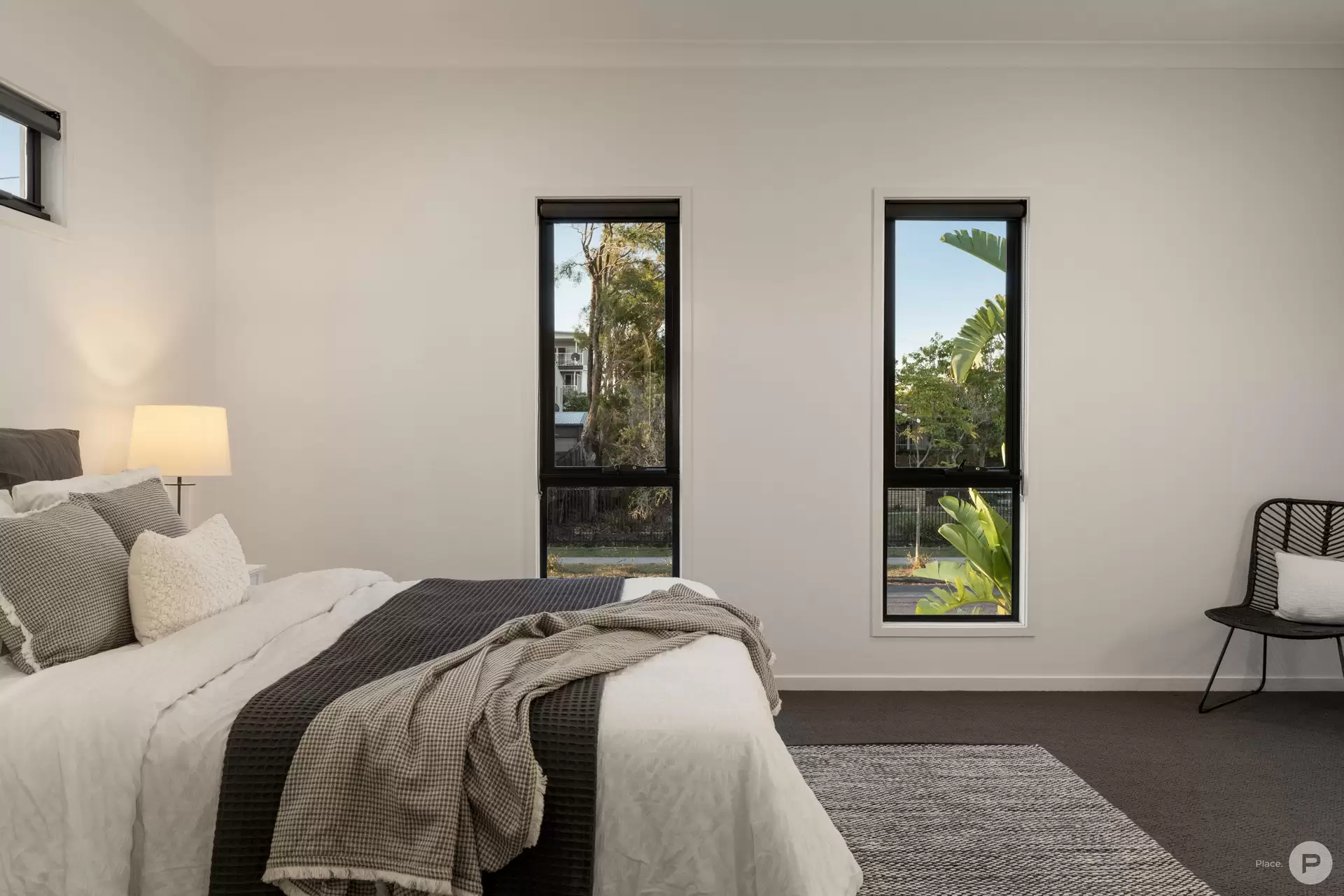 394 Rode Road, Chermside Sold by Aurora Property - image 1