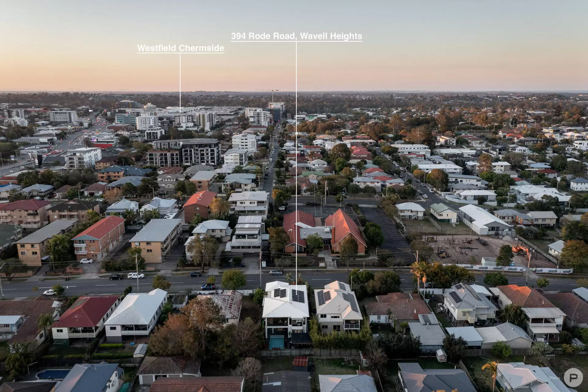 394 Rode Road, Chermside Sold by Aurora Property - image 1