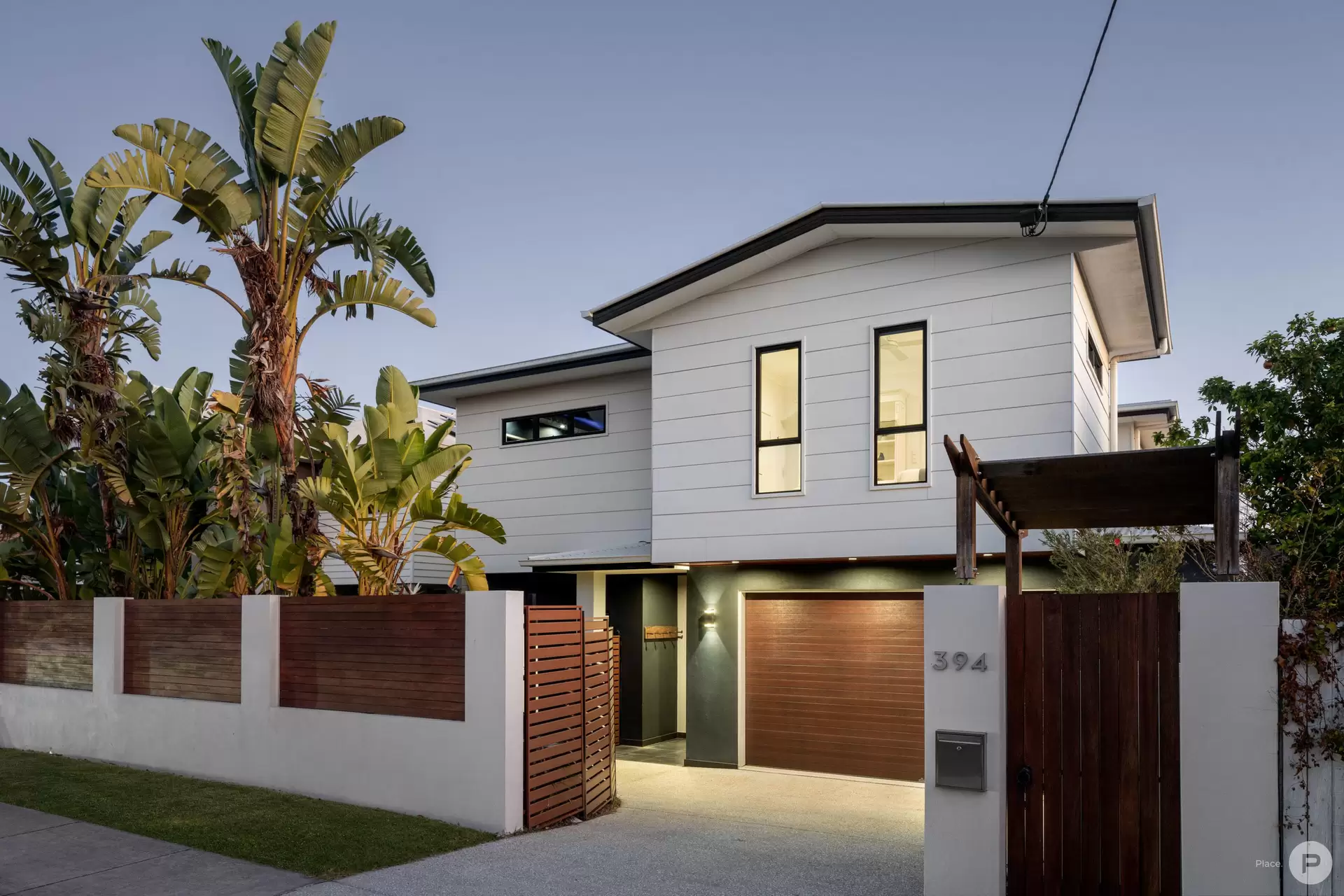 394 Rode Road, Chermside Sold by Aurora Property - image 1