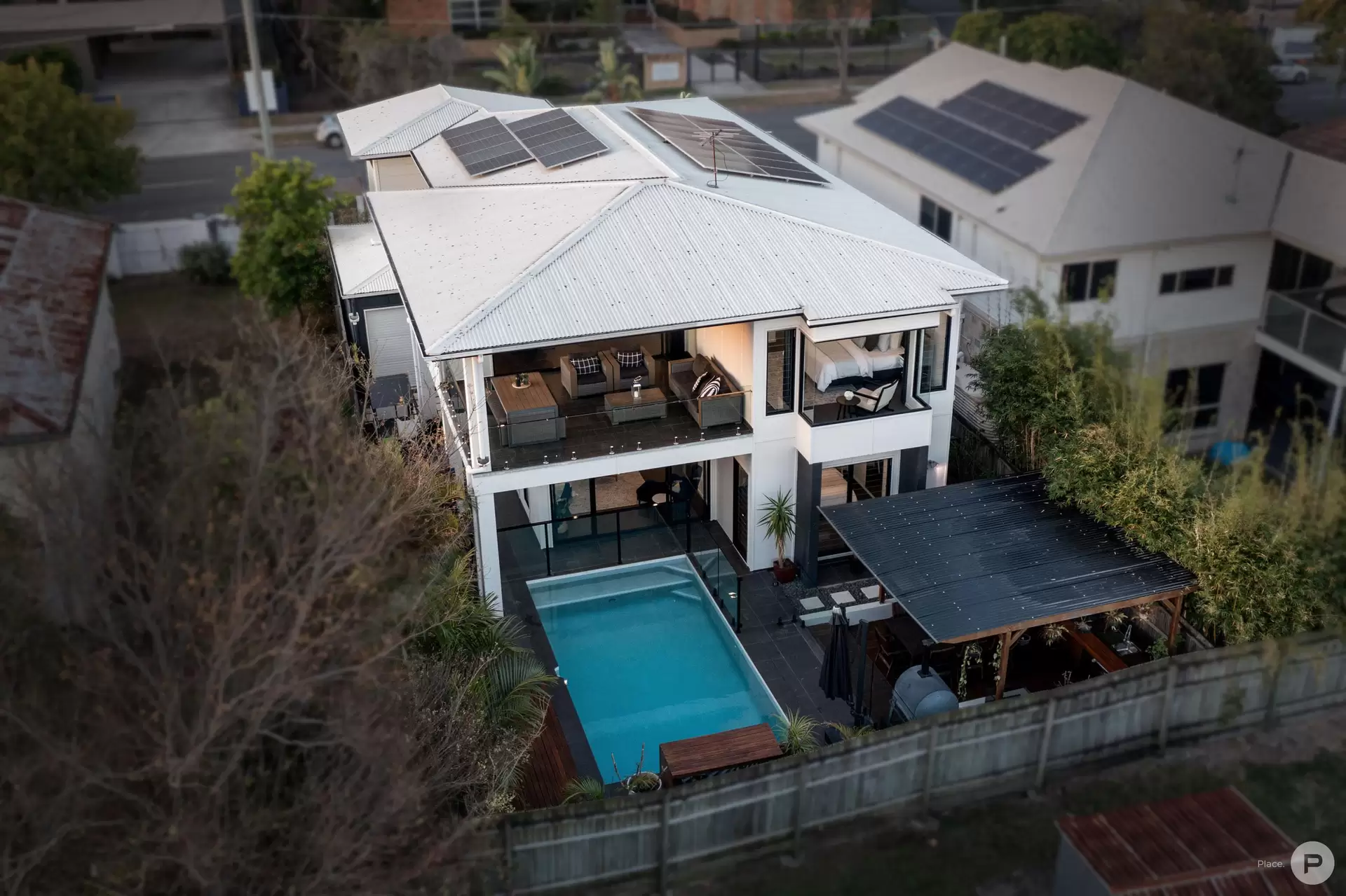 394 Rode Road, Chermside Sold by Aurora Property - image 1
