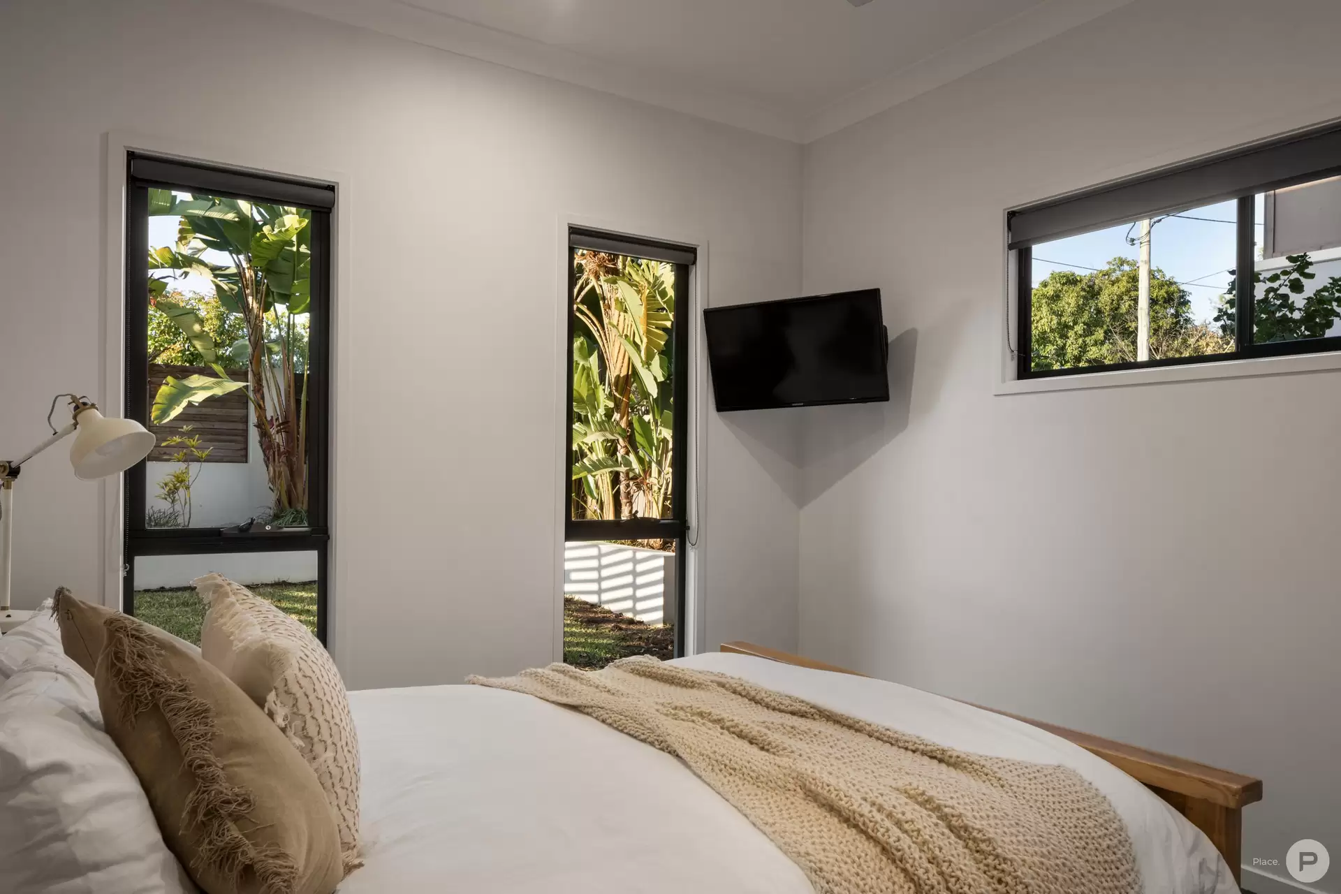 394 Rode Road, Chermside Sold by Aurora Property - image 1