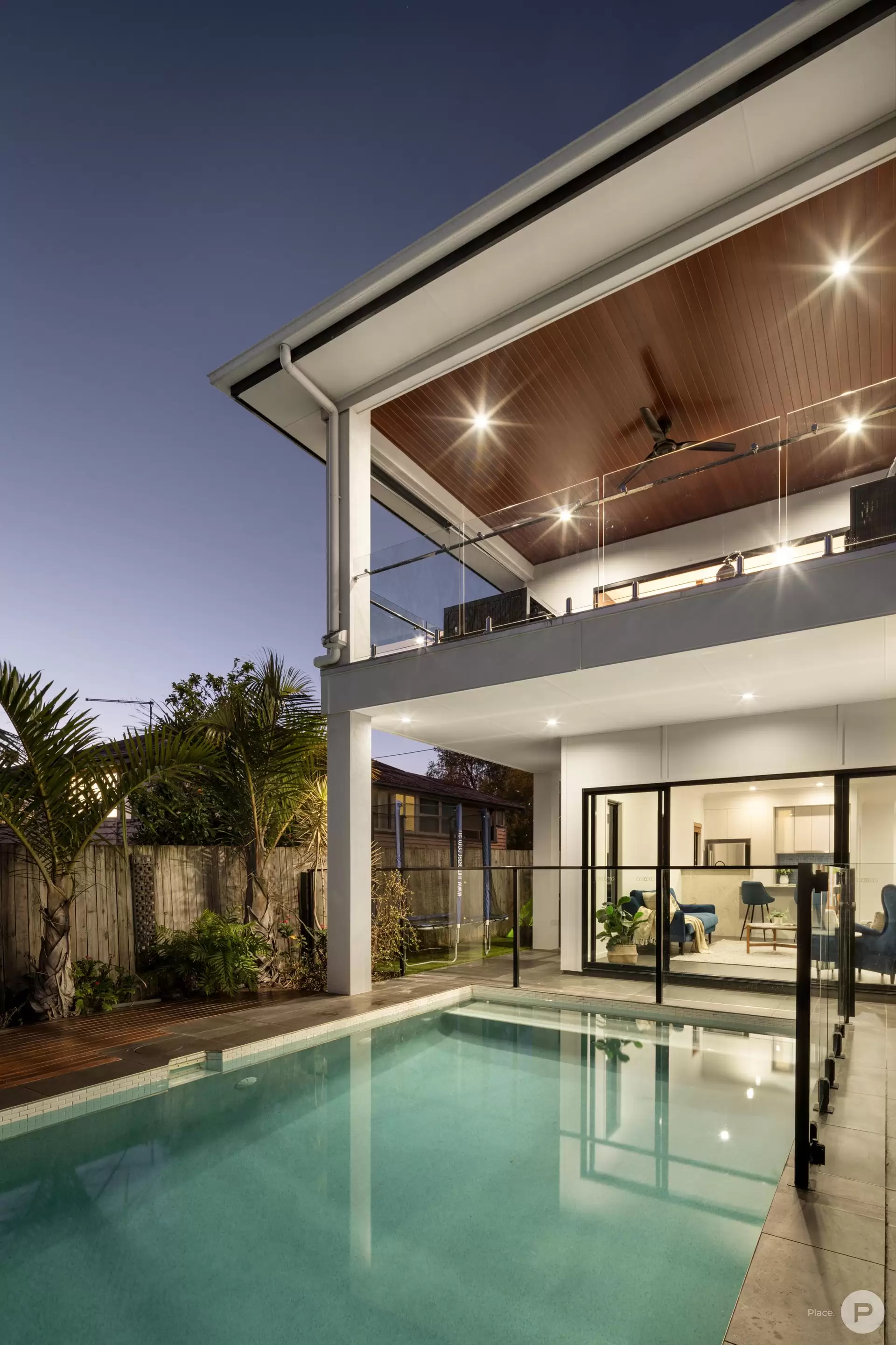 394 Rode Road, Chermside Sold by Aurora Property - image 2