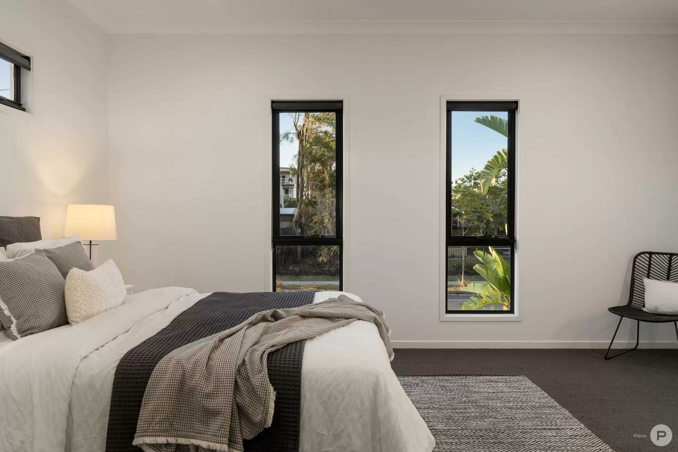 394 Rode Road, Chermside Sold by Aurora Property - image 21