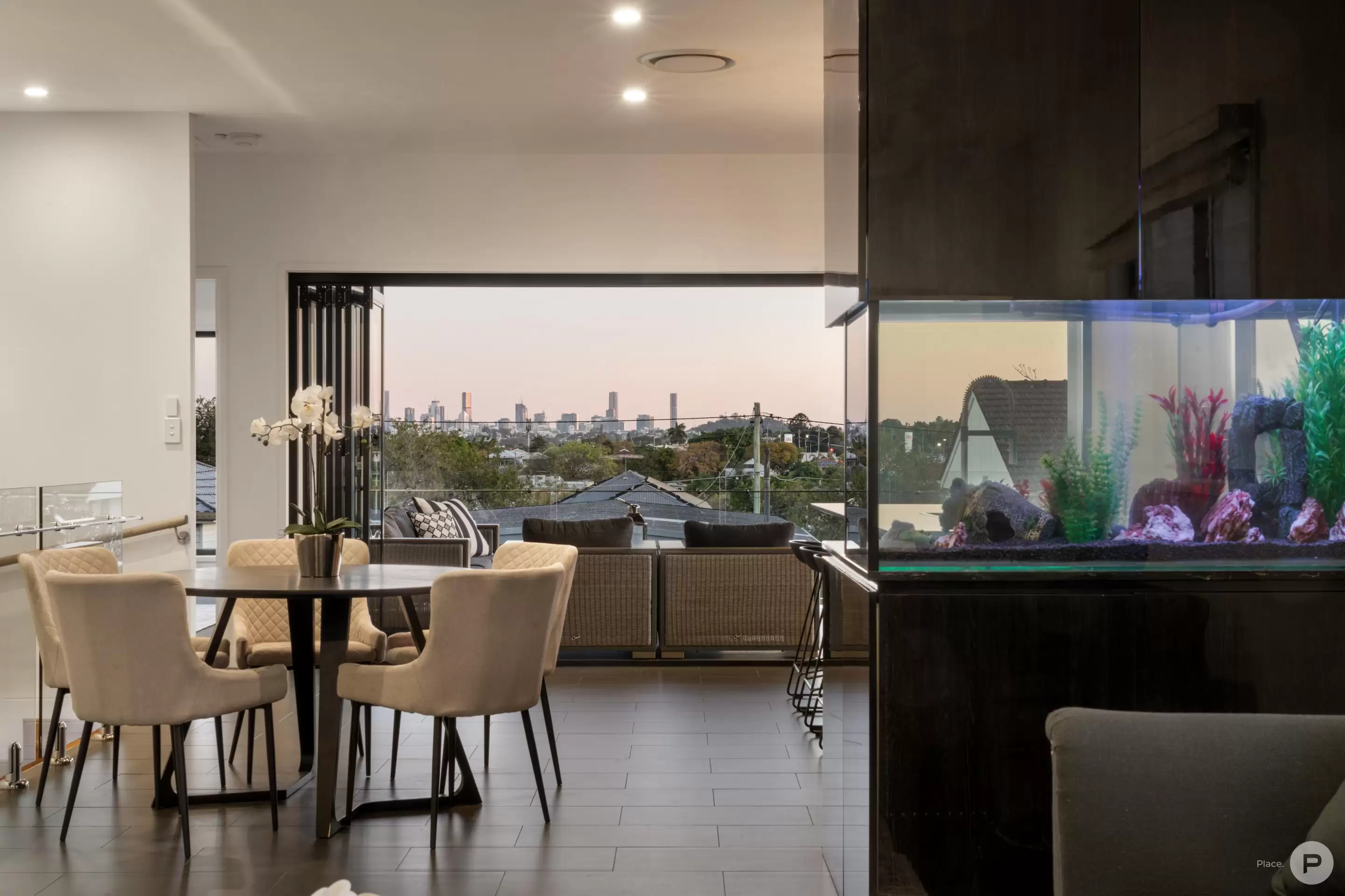 394 Rode Road, Chermside Sold by Aurora Property - image 6