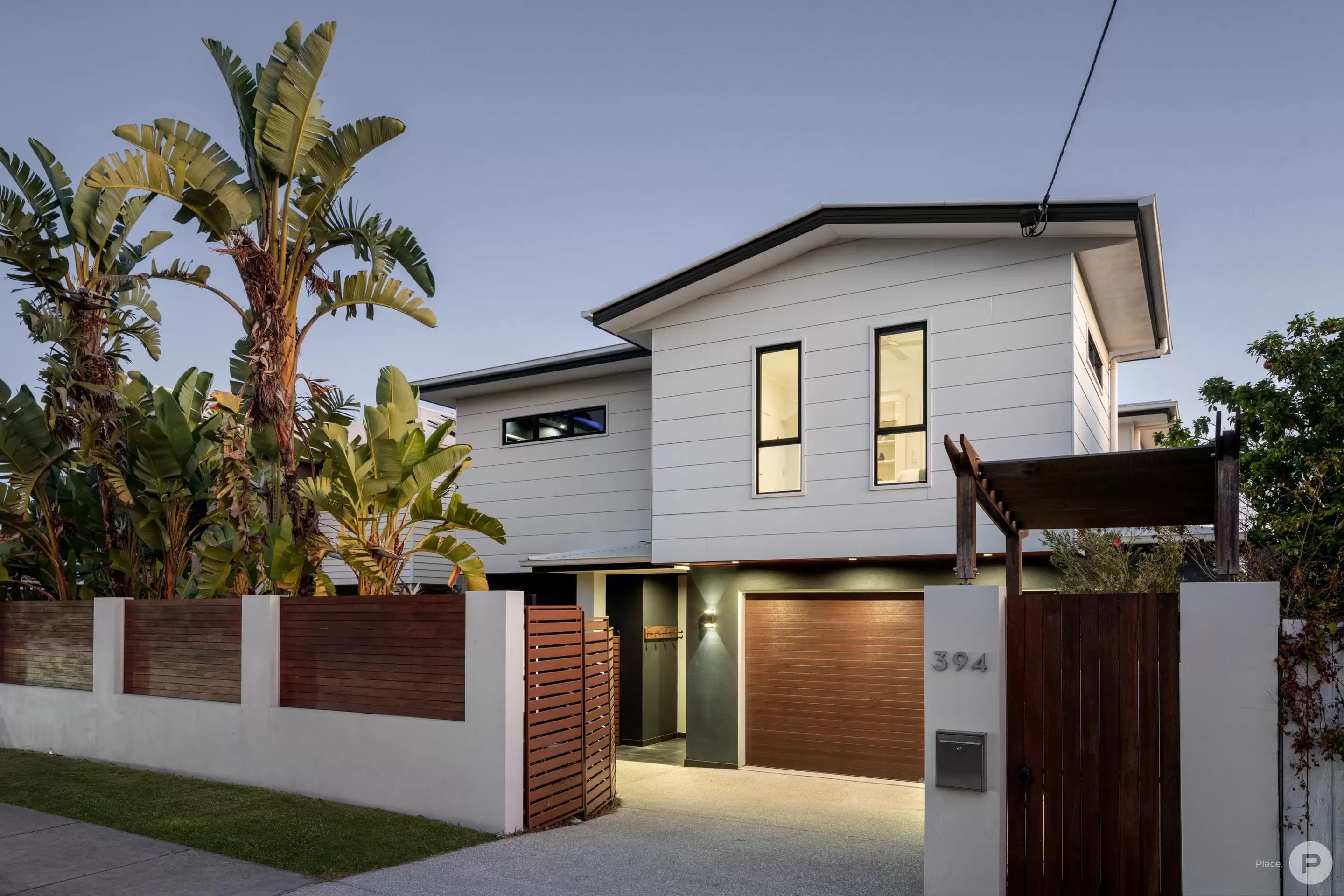 394 Rode Road, Chermside Sold by Aurora Property - image 3