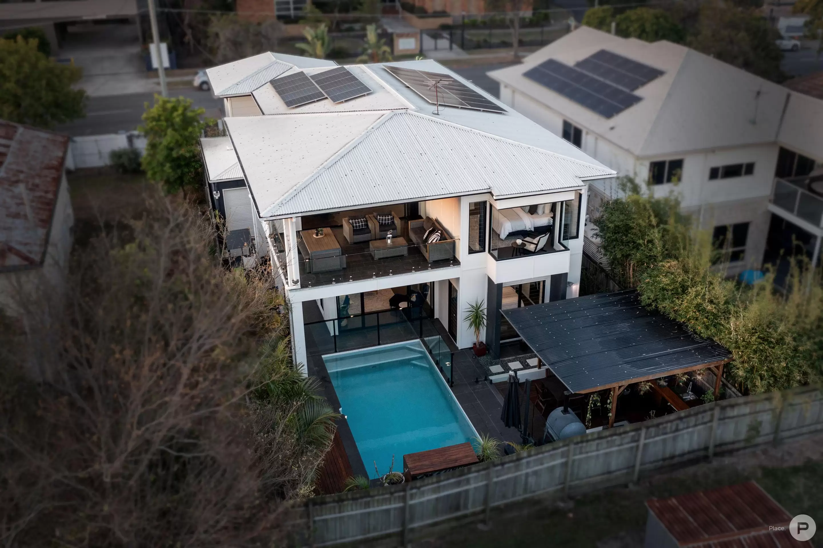 394 Rode Road, Chermside Sold by Aurora Property - image 13