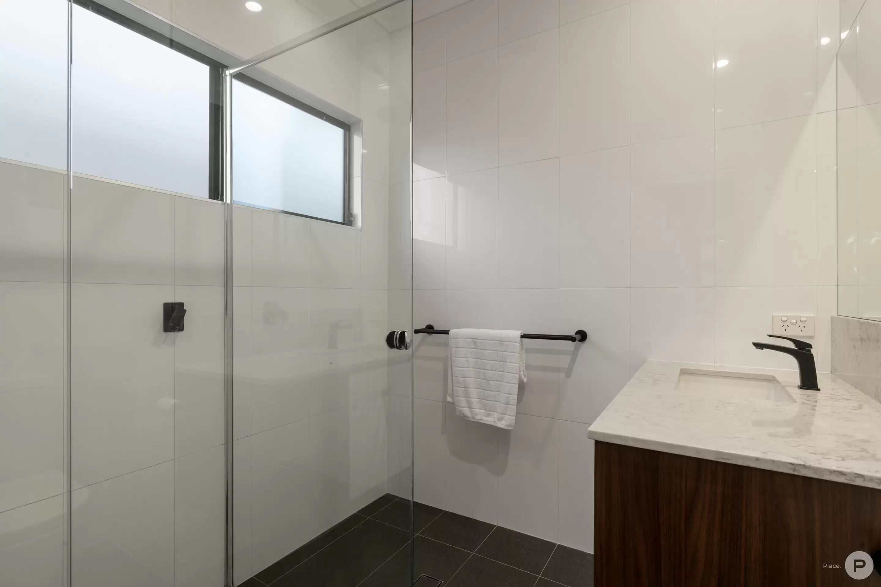 394 Rode Road, Chermside Sold by Aurora Property - image 23