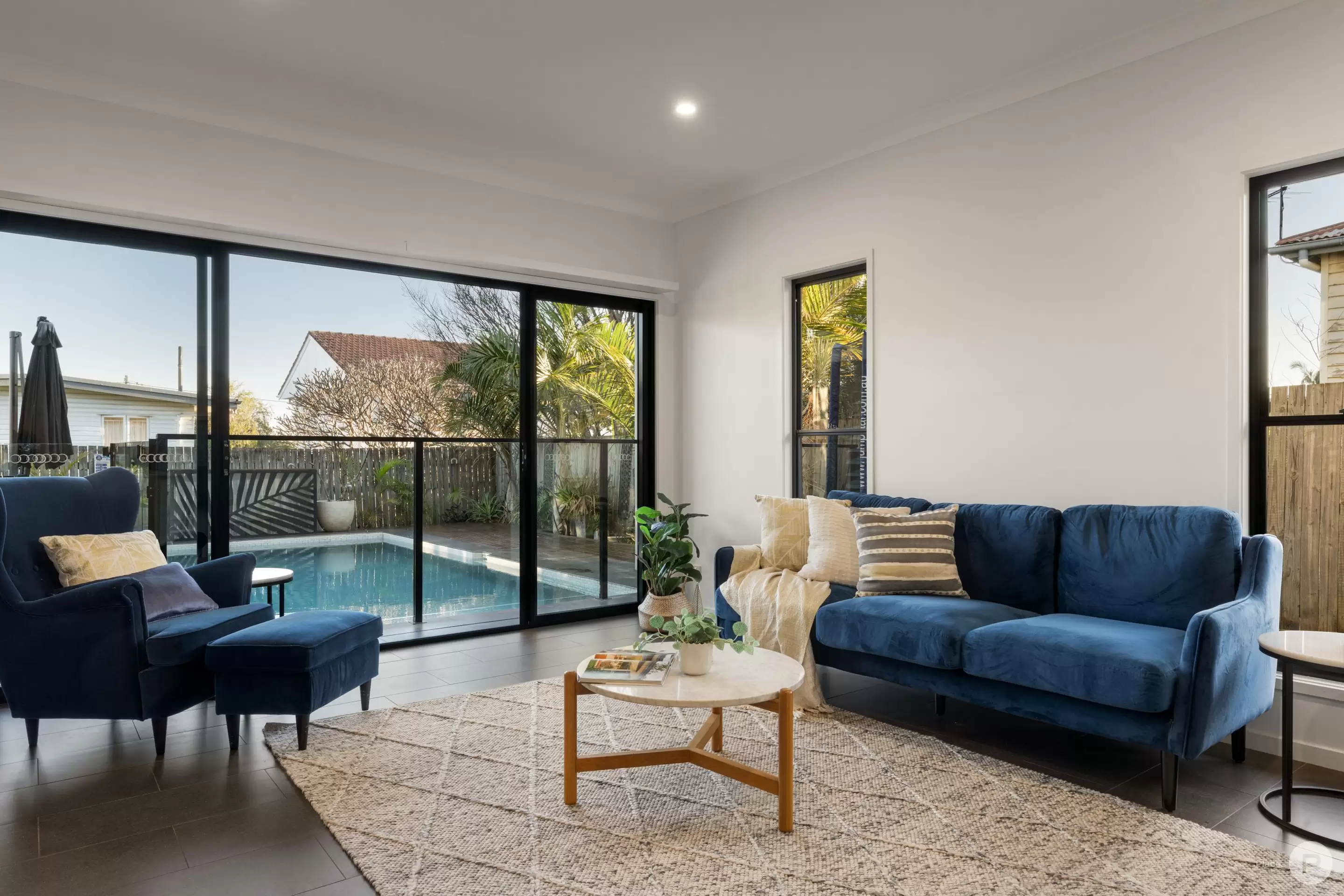 394 Rode Road, Chermside Sold by Aurora Property - image 16