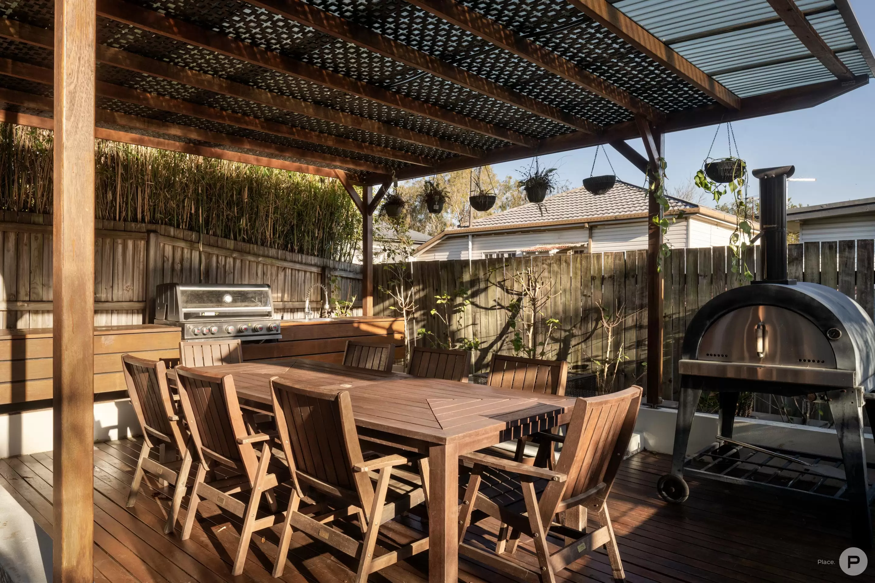394 Rode Road, Chermside Sold by Aurora Property - image 15