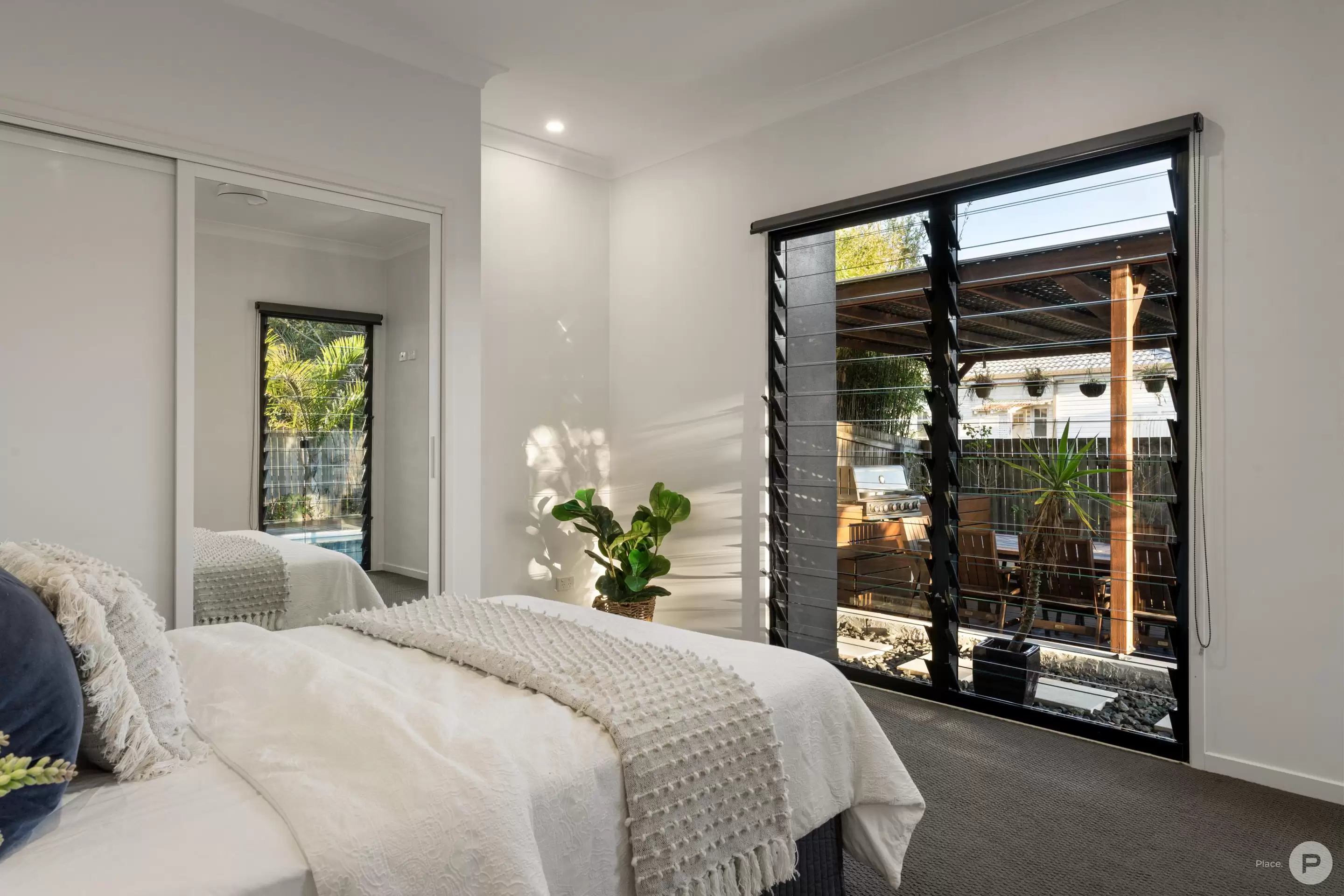 394 Rode Road, Chermside Sold by Aurora Property - image 18