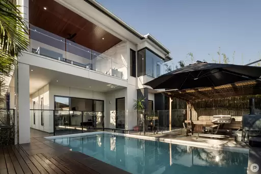 394 Rode Road, Chermside Sold by Aurora Property