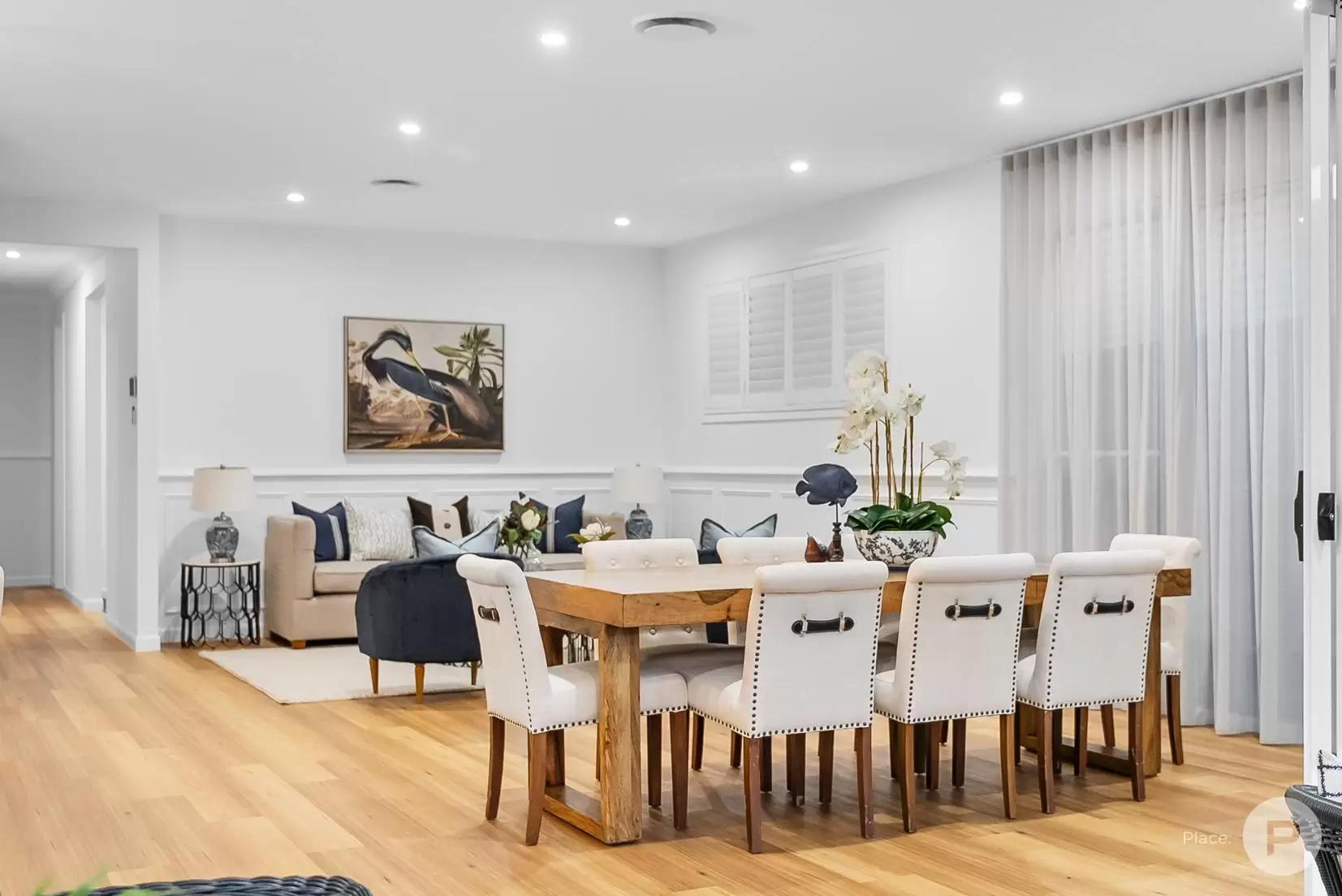 37 Thirteenth Avenue, Kedron Sold by Aurora Property - image 15