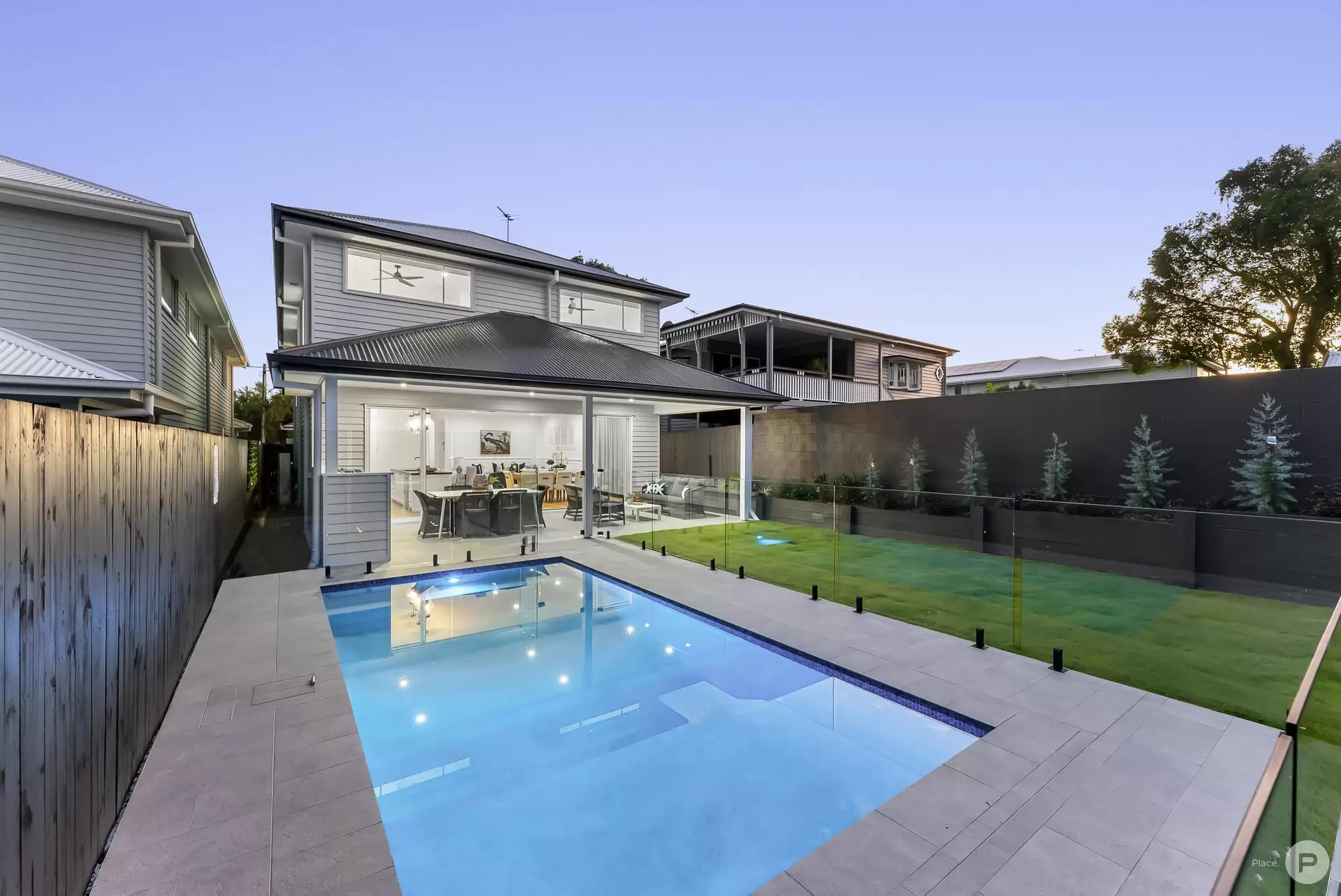 37 Thirteenth Avenue, Kedron Sold by Aurora Property - image 1
