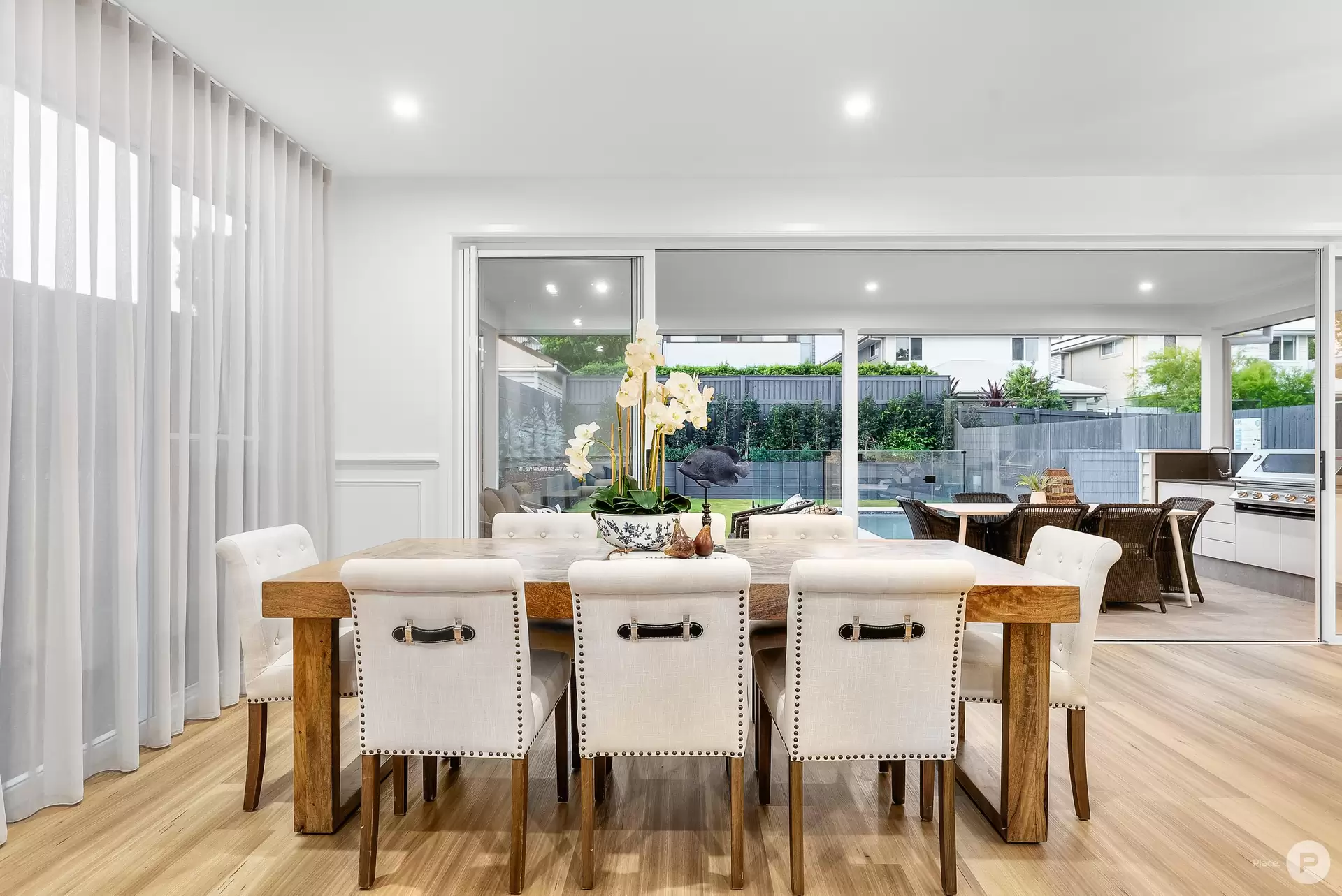 37 Thirteenth Avenue, Kedron Sold by Aurora Property - image 1