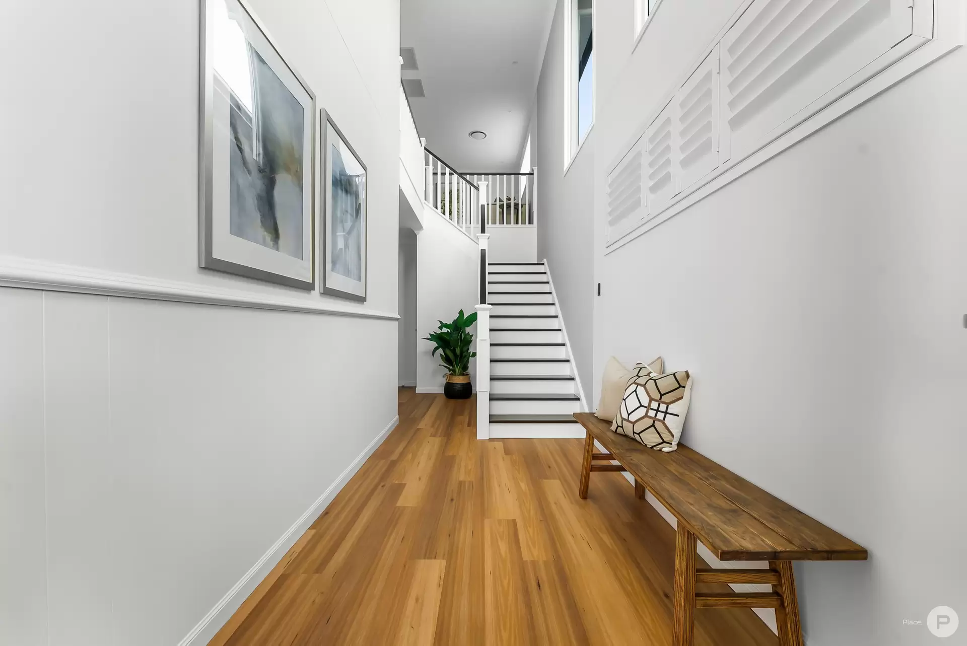 37 Thirteenth Avenue, Kedron Sold by Aurora Property - image 1