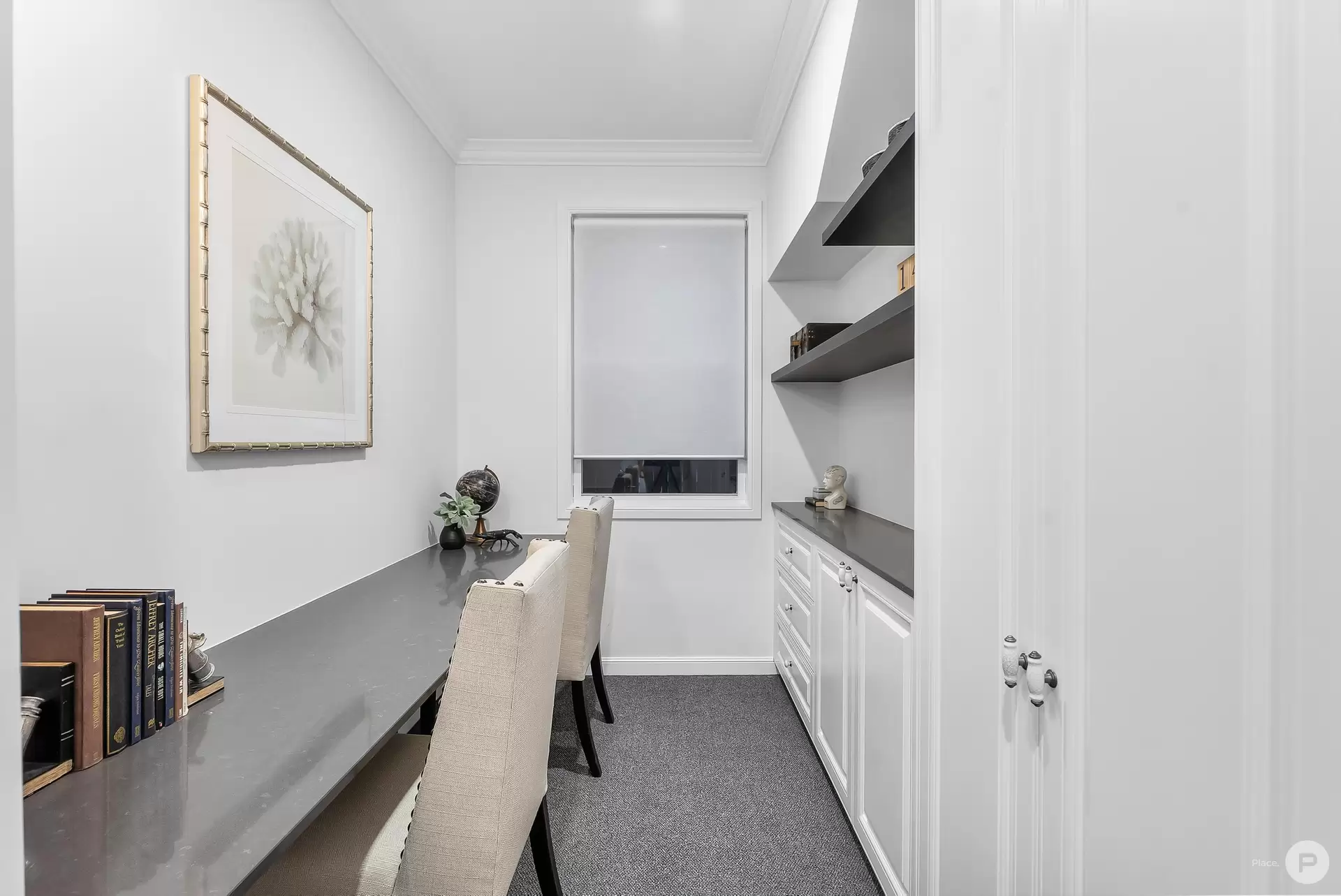37 Thirteenth Avenue, Kedron Sold by Aurora Property - image 1