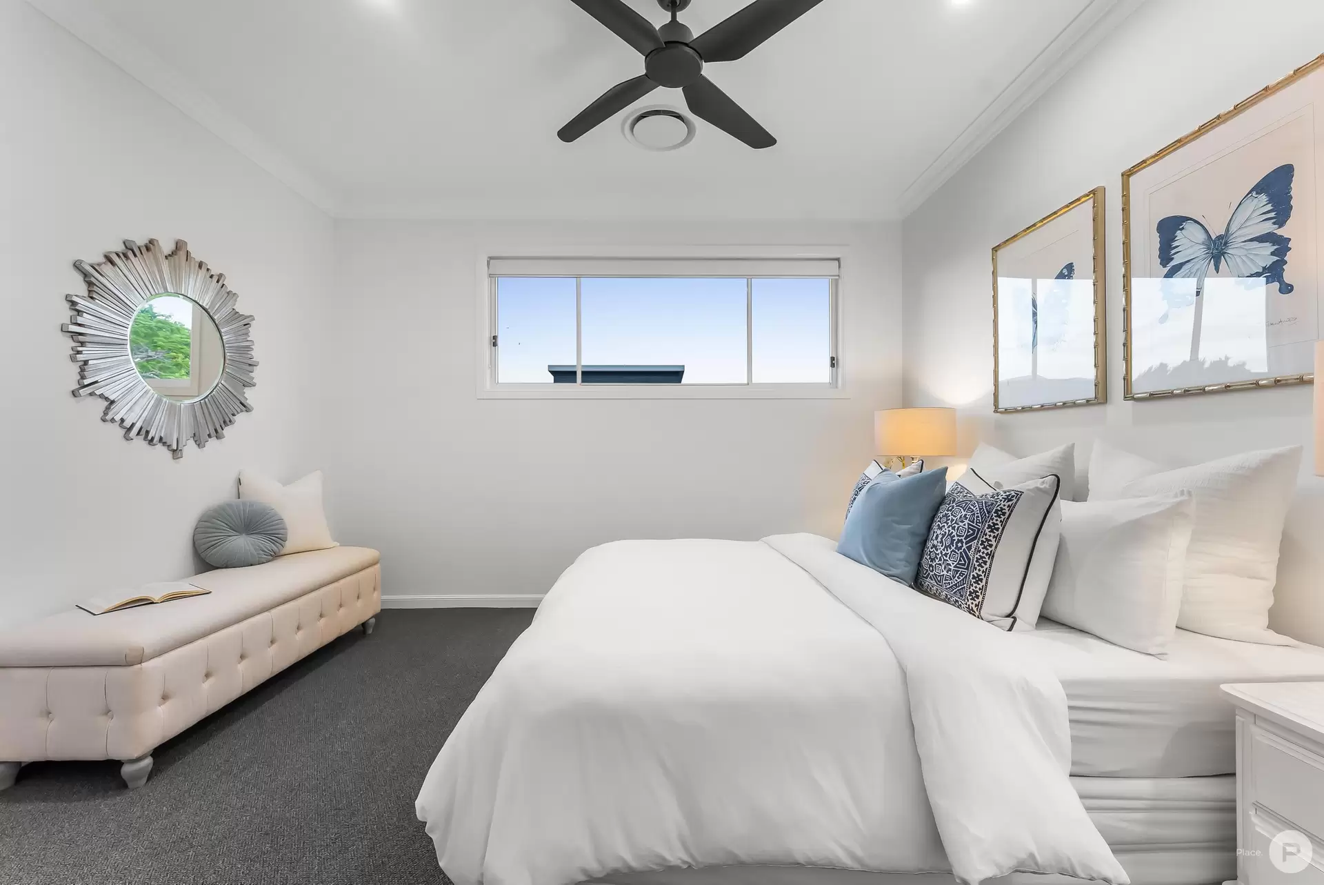 37 Thirteenth Avenue, Kedron Sold by Aurora Property - image 1