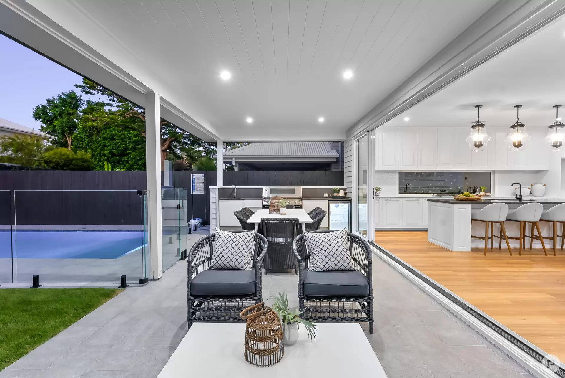 37 Thirteenth Avenue, Kedron Sold by Aurora Property - image 1