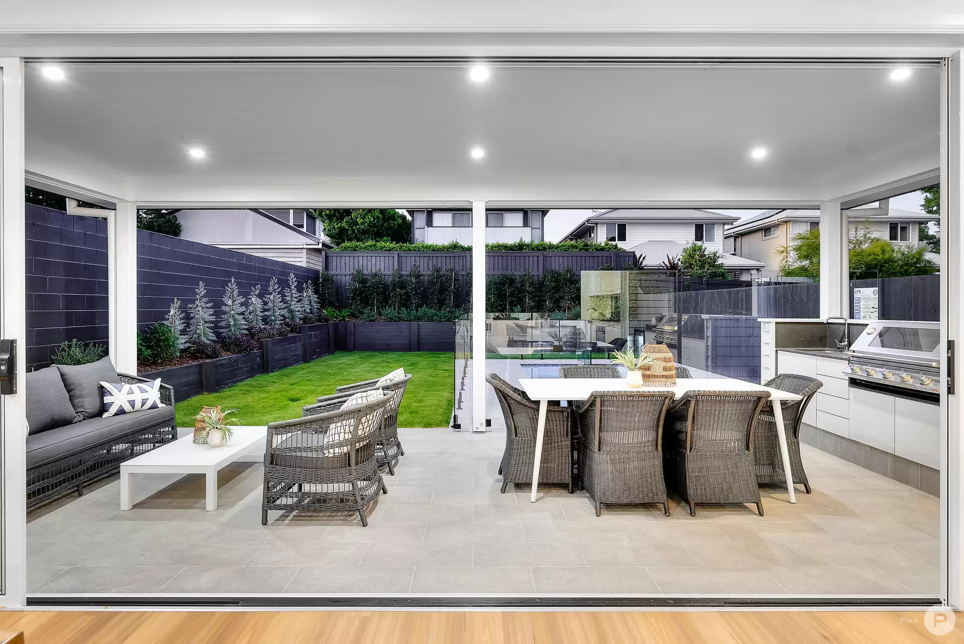 37 Thirteenth Avenue, Kedron Sold by Aurora Property - image 1
