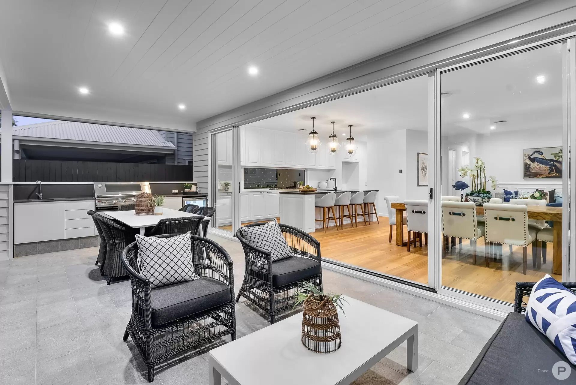 37 Thirteenth Avenue, Kedron Sold by Aurora Property - image 1