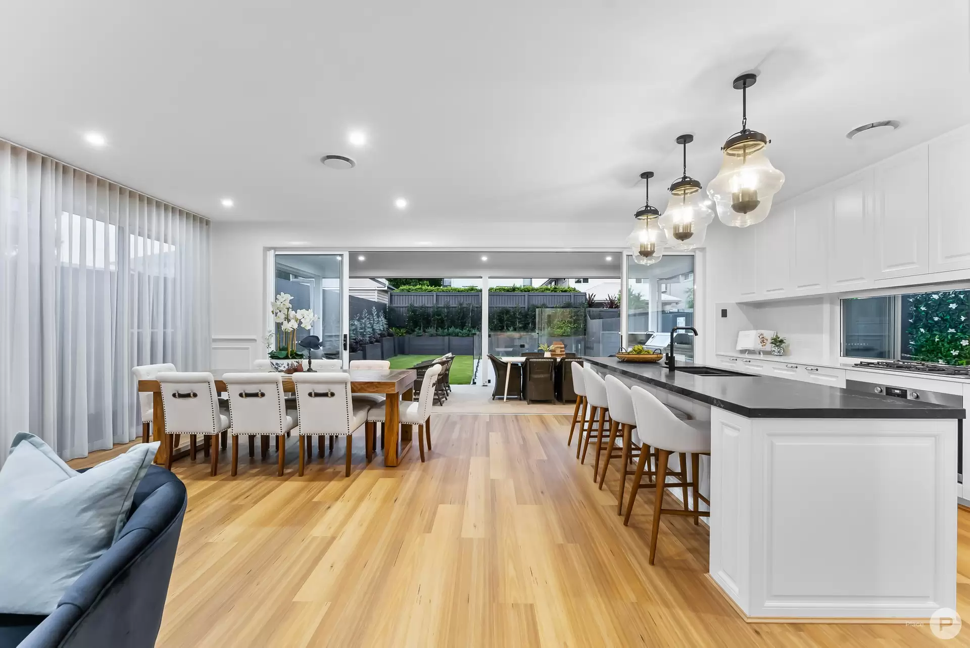 37 Thirteenth Avenue, Kedron Sold by Aurora Property - image 1