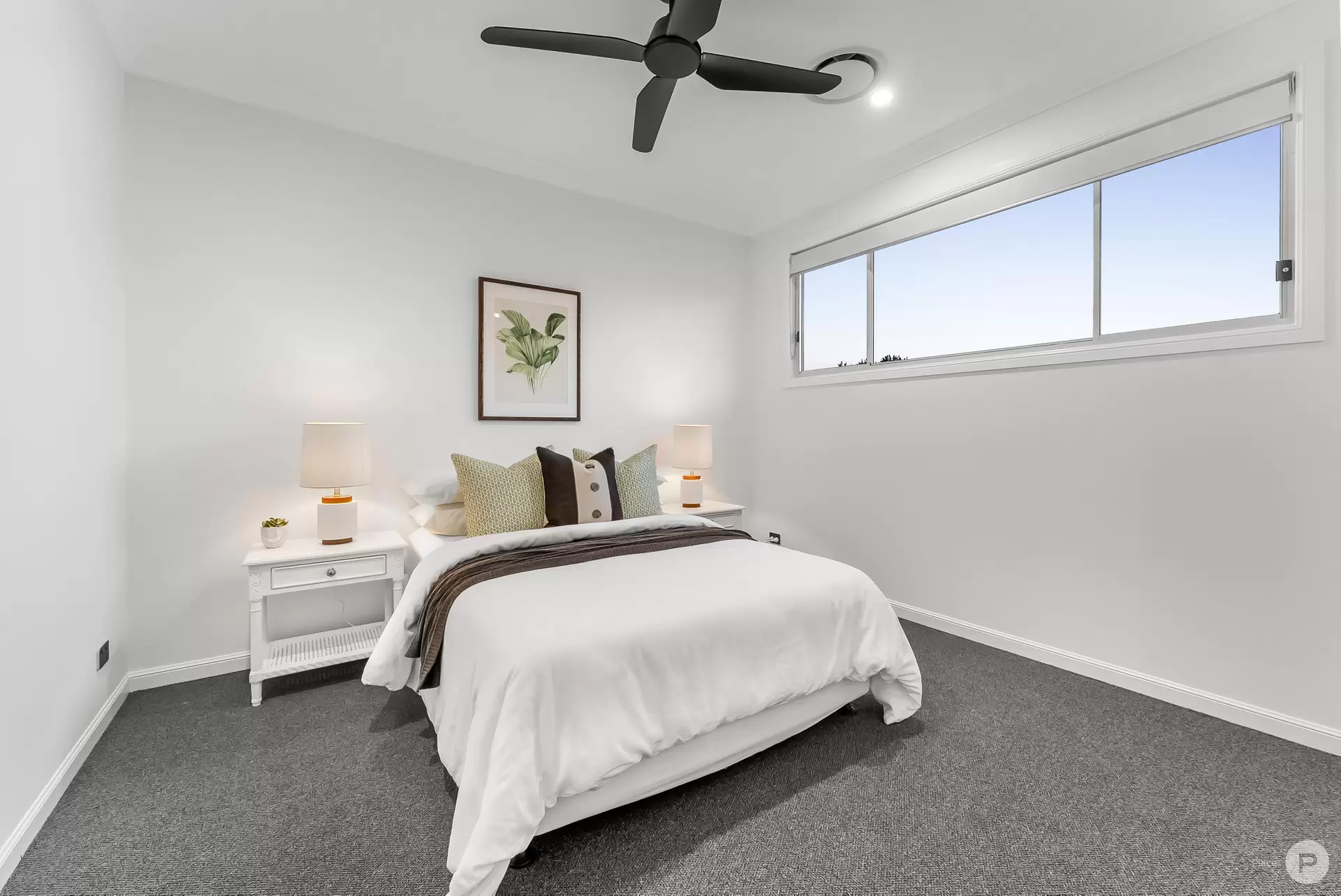 37 Thirteenth Avenue, Kedron Sold by Aurora Property - image 1