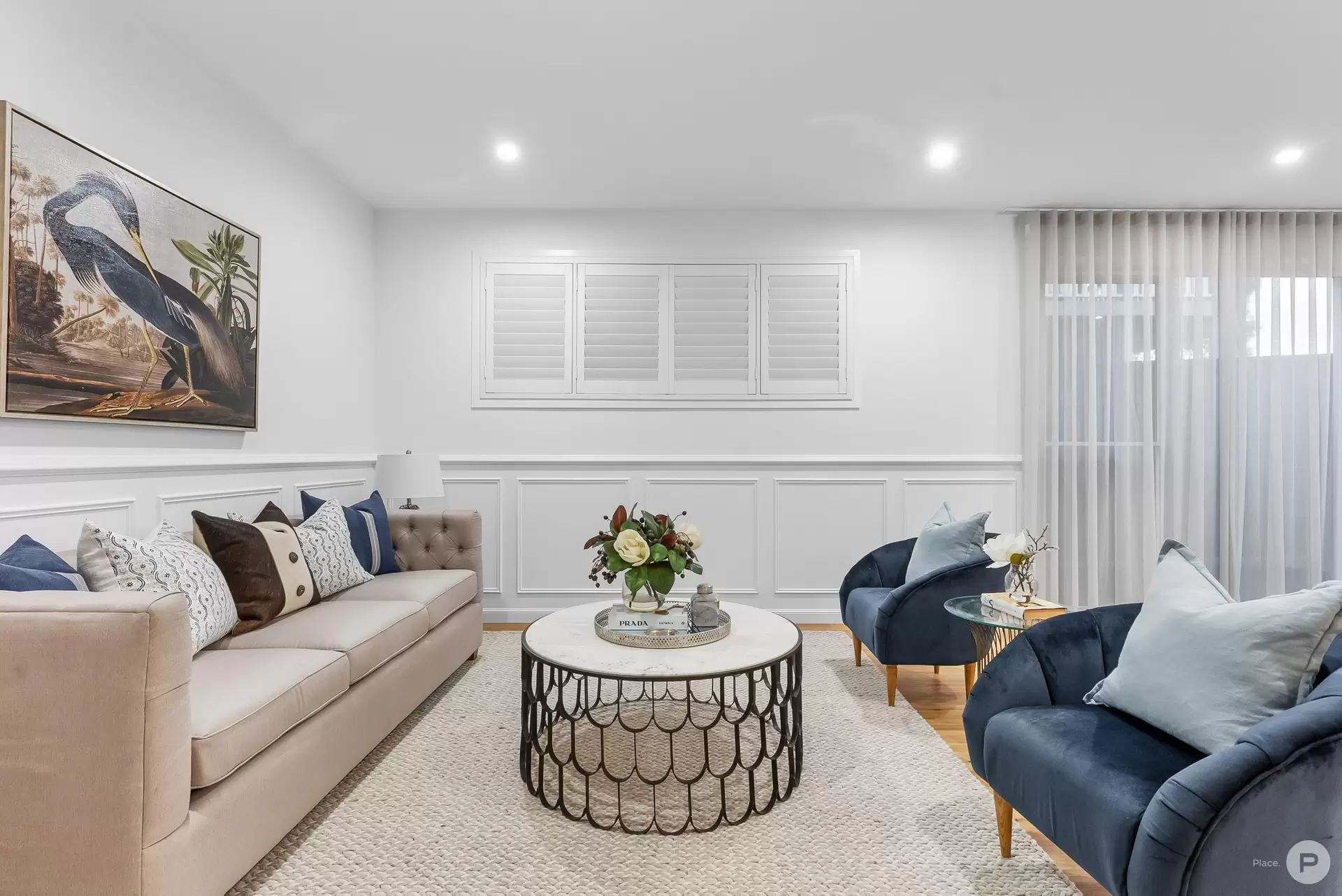 37 Thirteenth Avenue, Kedron Sold by Aurora Property - image 1