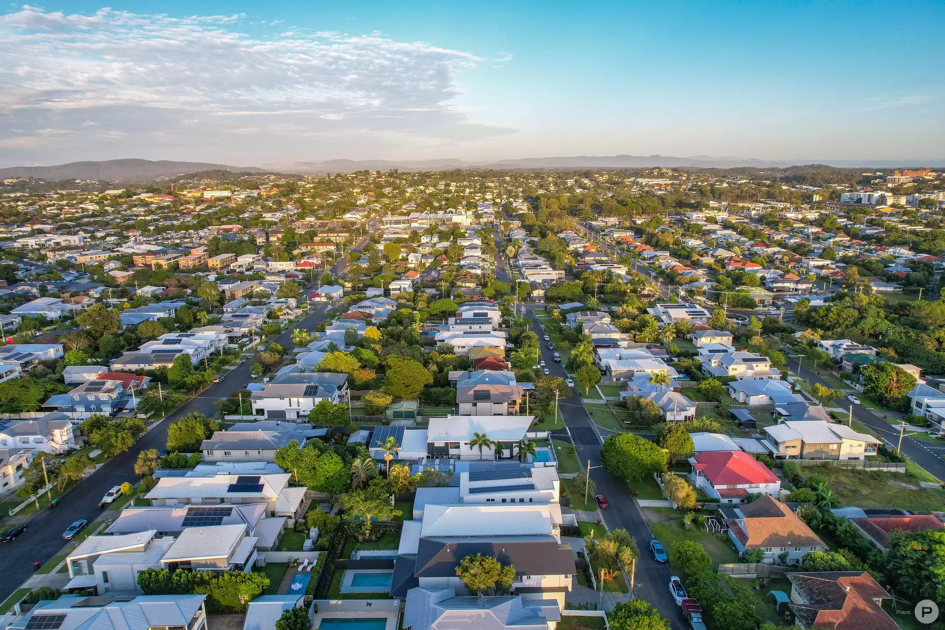 37 Thirteenth Avenue, Kedron Sold by Aurora Property - image 1