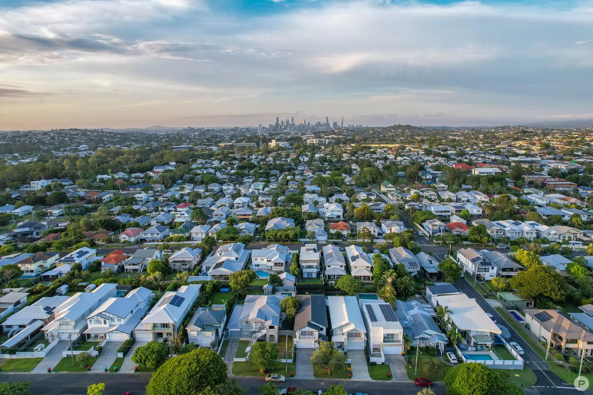 37 Thirteenth Avenue, Kedron Sold by Aurora Property - image 1