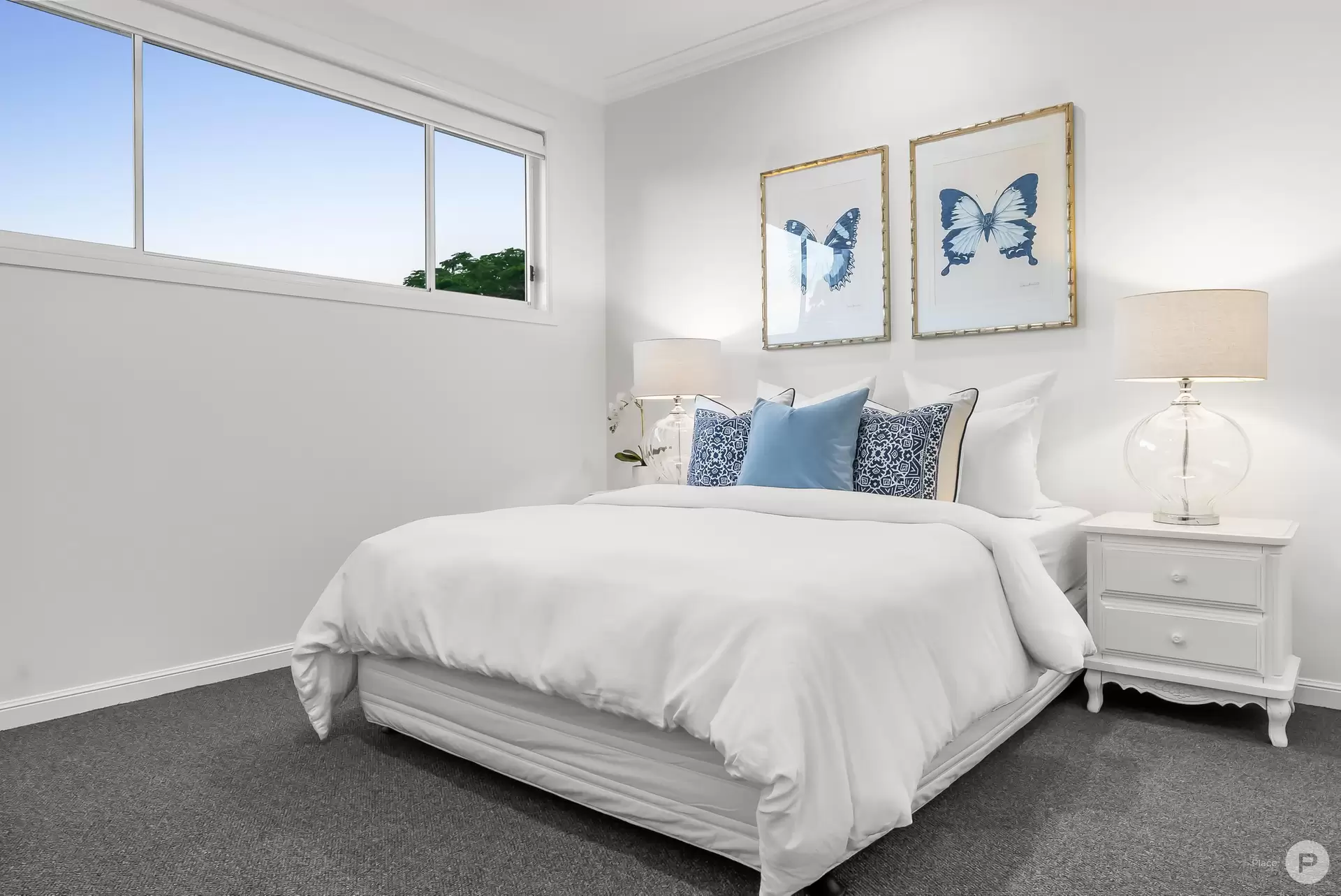 37 Thirteenth Avenue, Kedron Sold by Aurora Property - image 1
