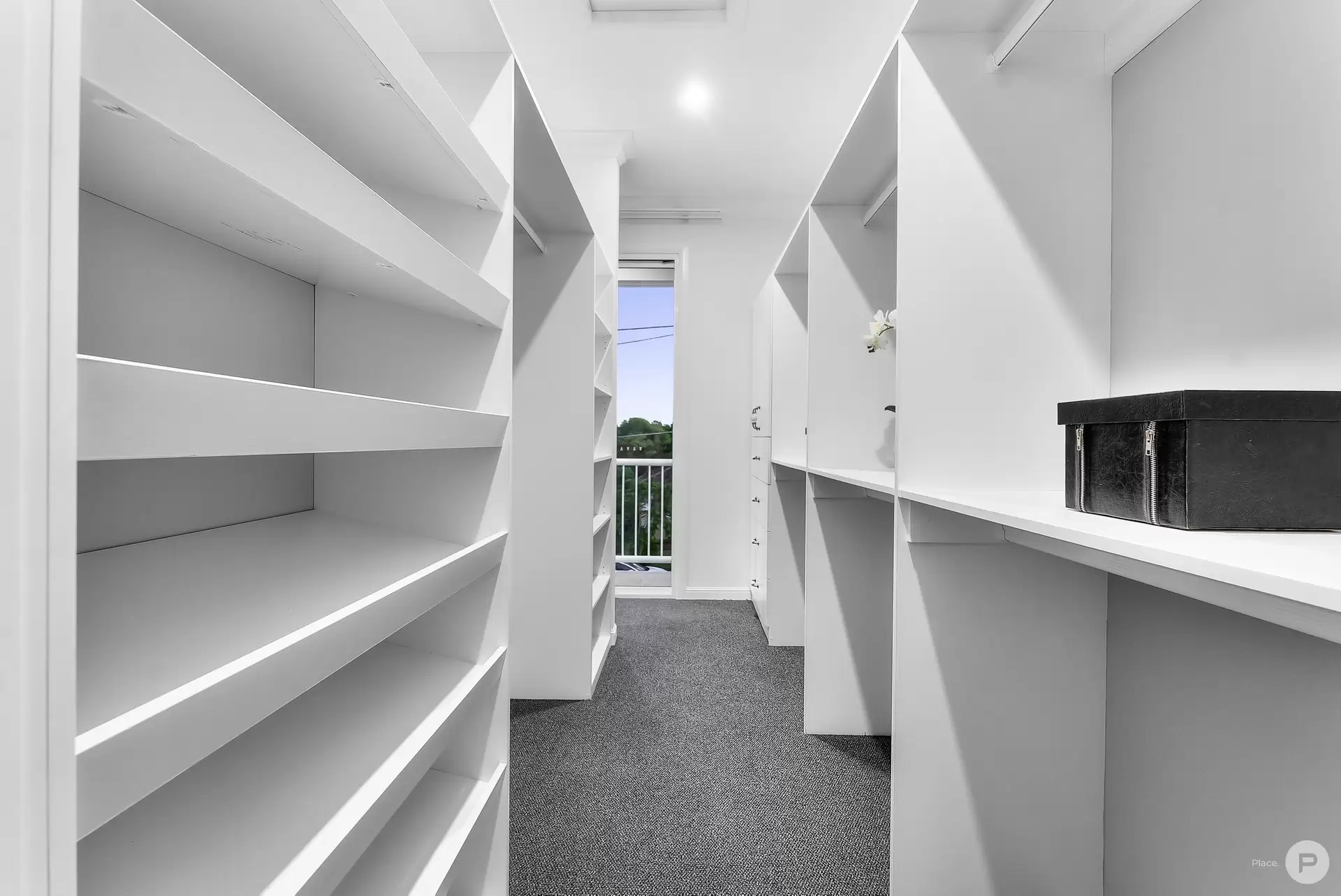 37 Thirteenth Avenue, Kedron Sold by Aurora Property - image 1