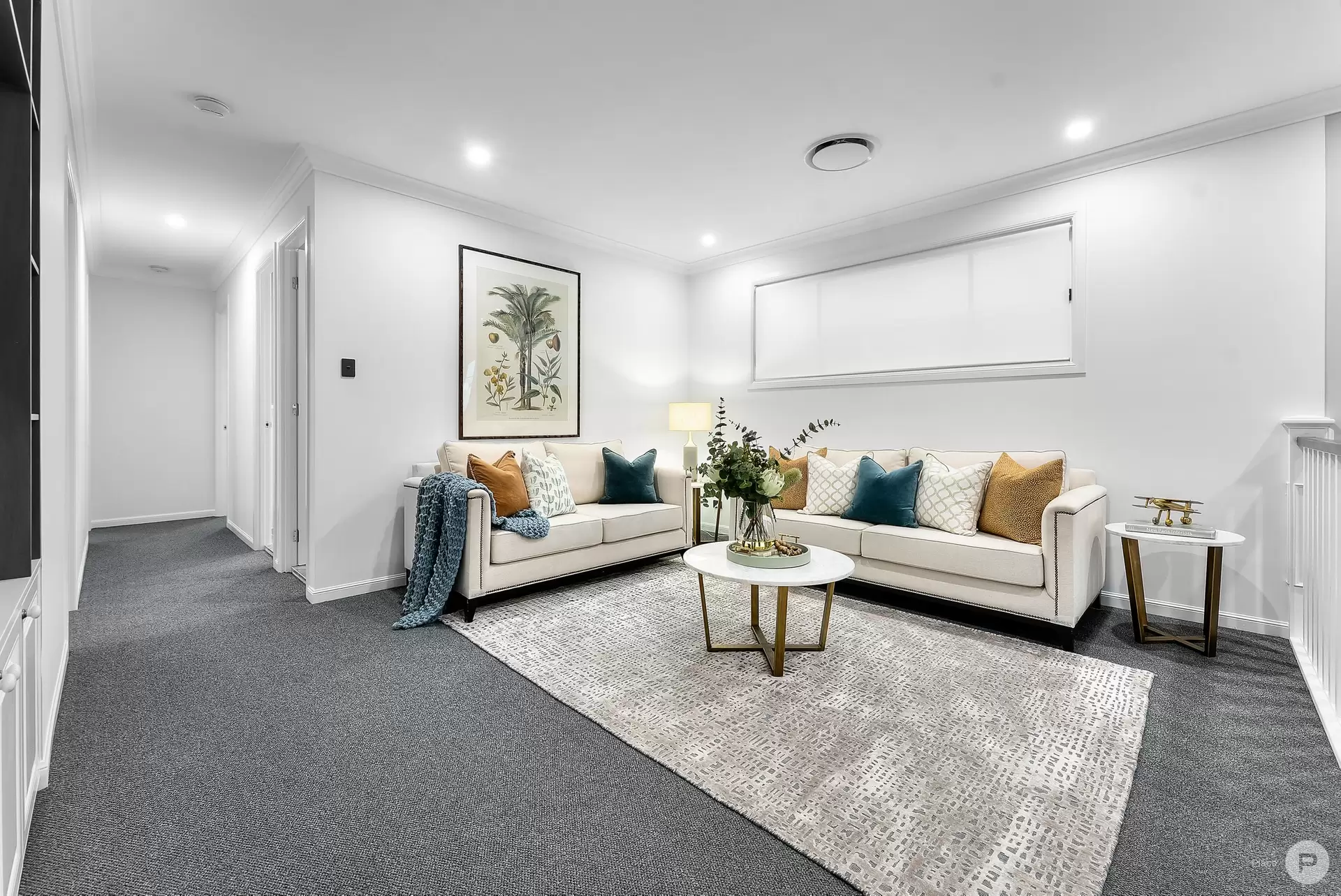 37 Thirteenth Avenue, Kedron Sold by Aurora Property - image 1