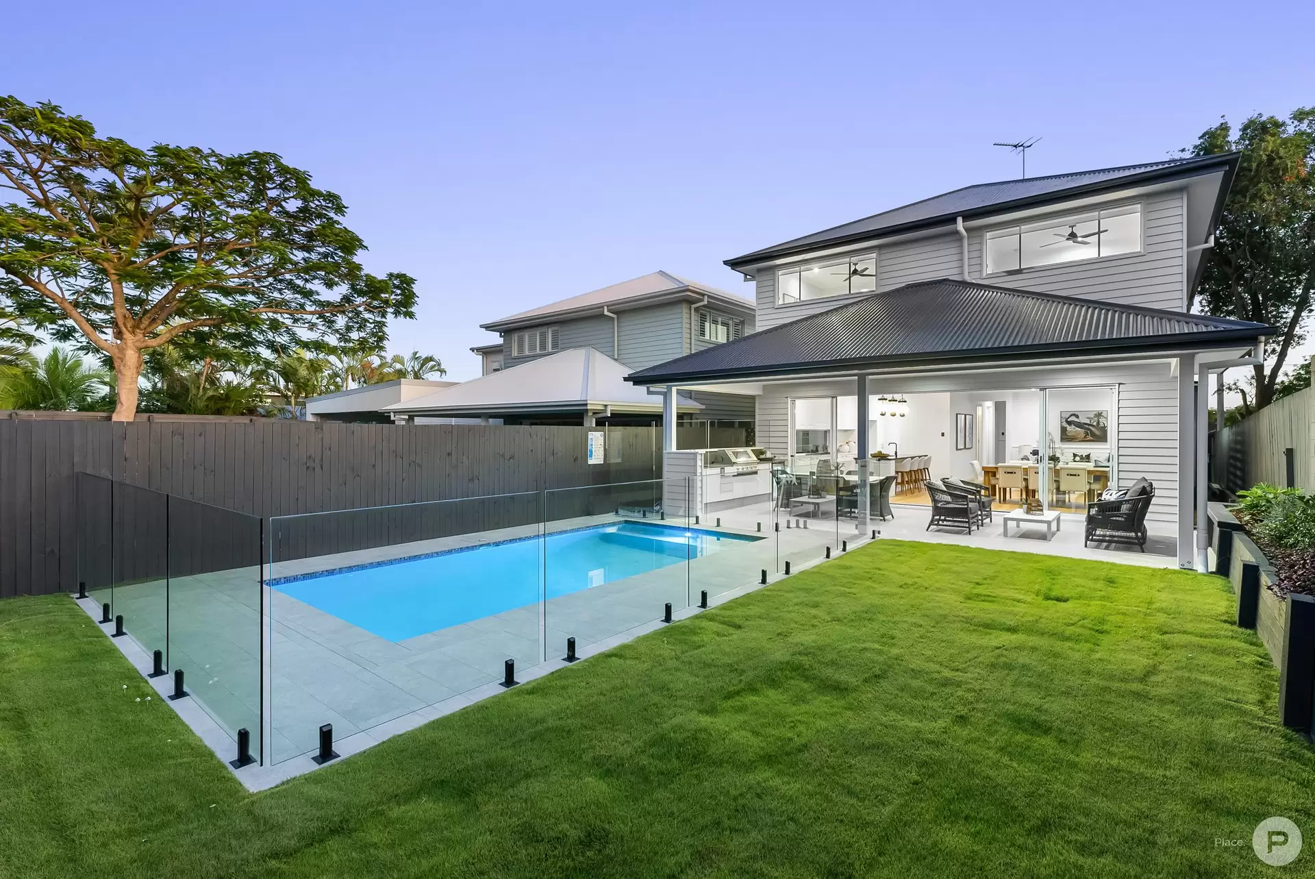 37 Thirteenth Avenue, Kedron Sold by Aurora Property - image 1