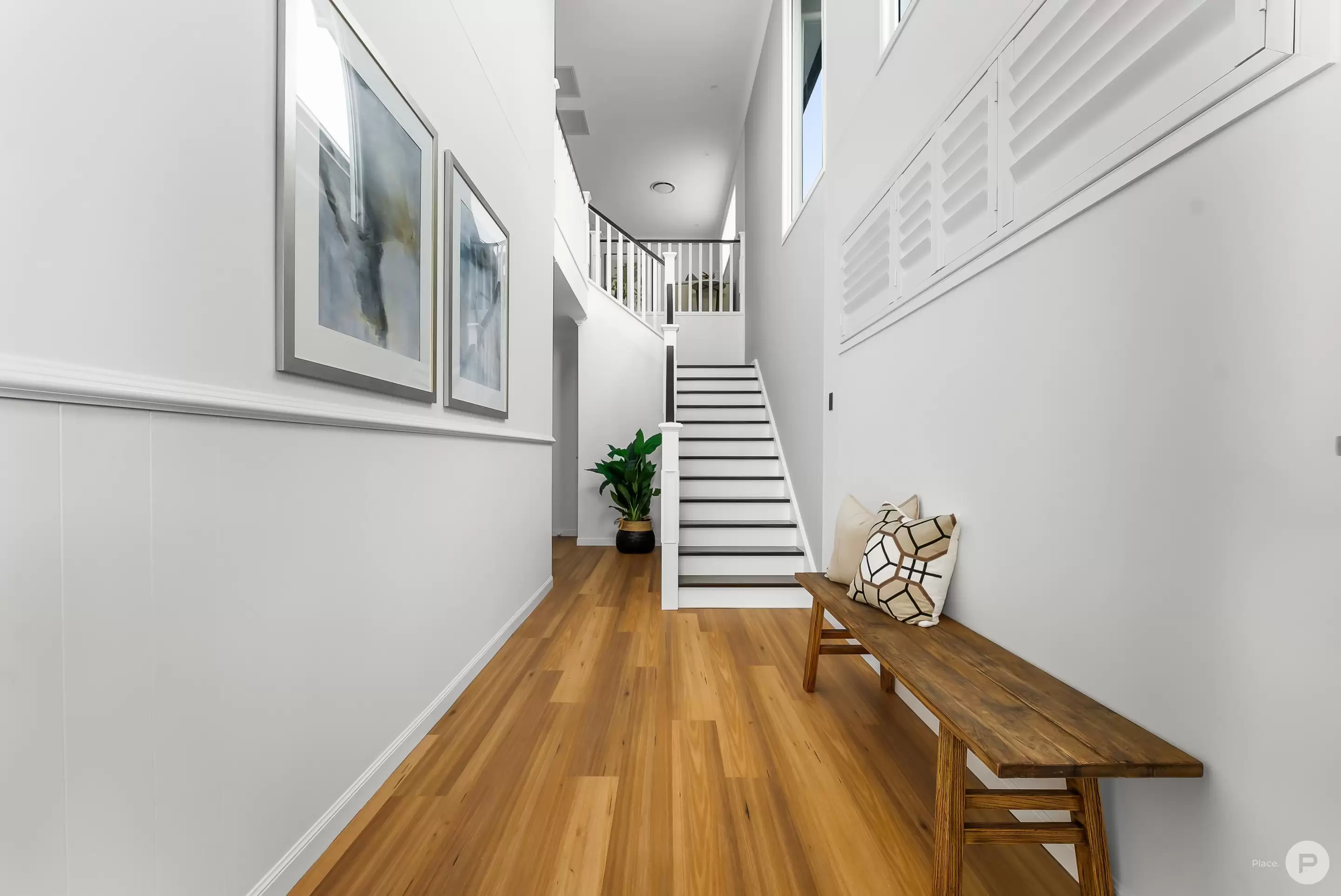 37 Thirteenth Avenue, Kedron Sold by Aurora Property - image 18