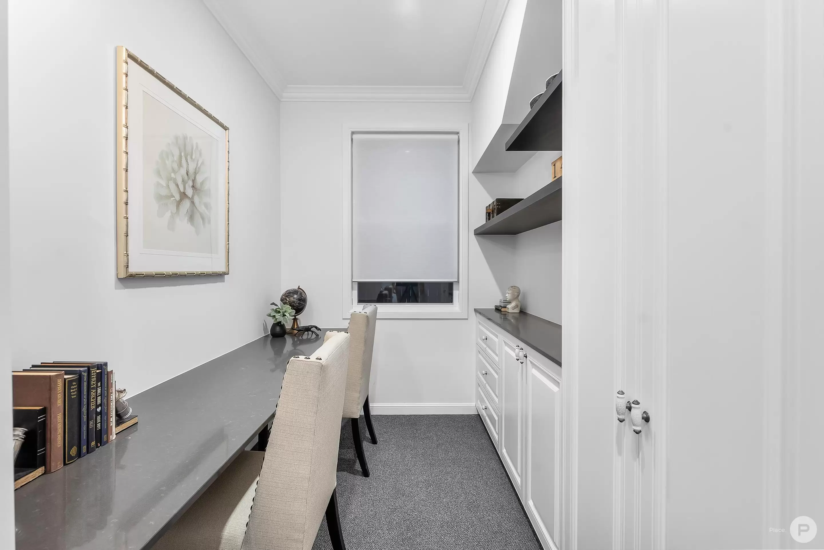 37 Thirteenth Avenue, Kedron Sold by Aurora Property - image 17