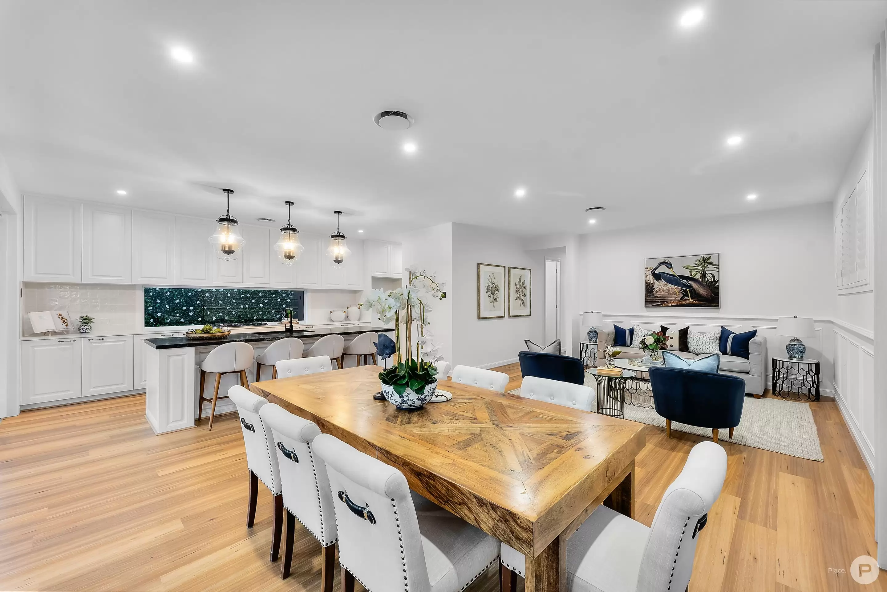 37 Thirteenth Avenue, Kedron Sold by Aurora Property - image 3