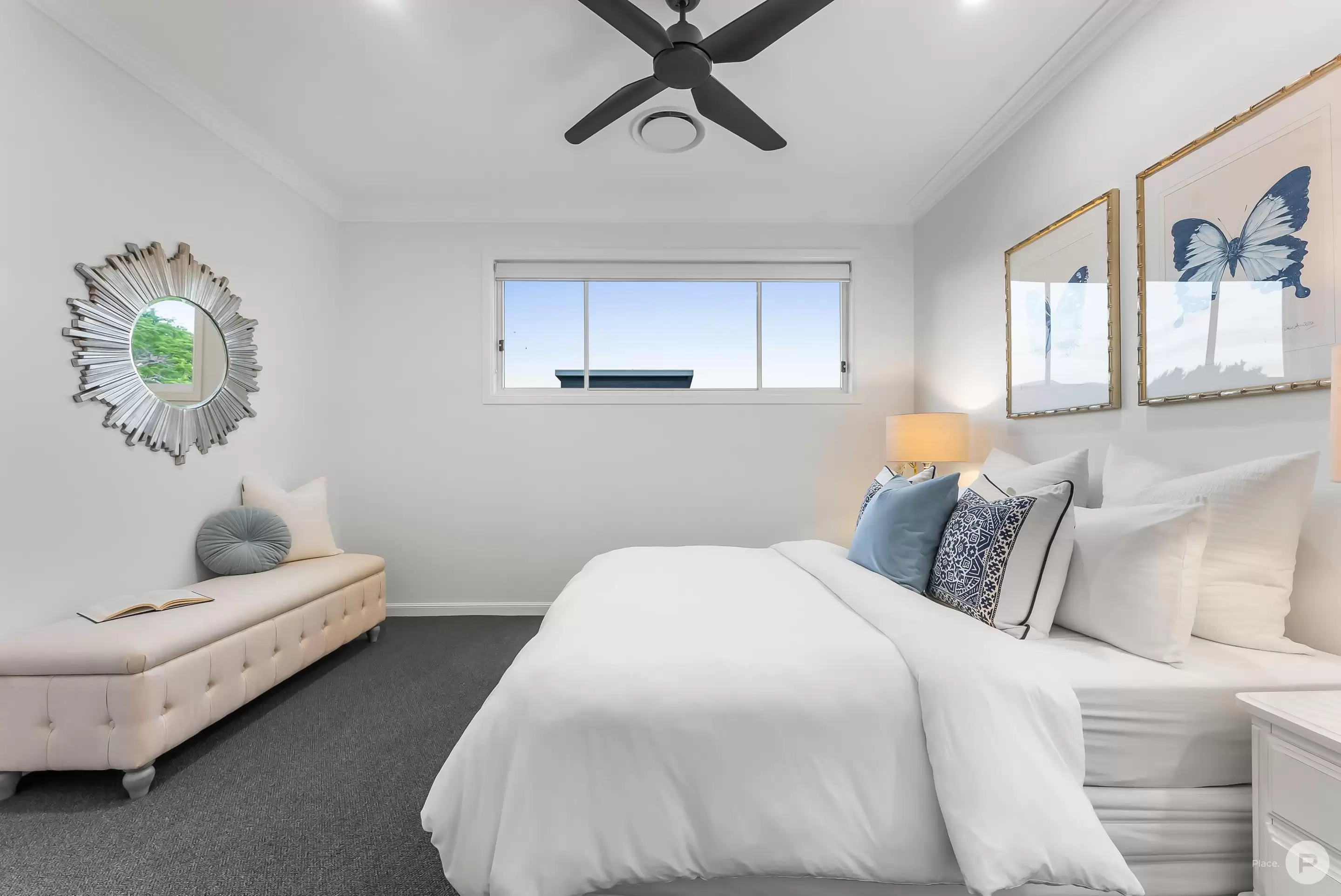 37 Thirteenth Avenue, Kedron Sold by Aurora Property - image 26