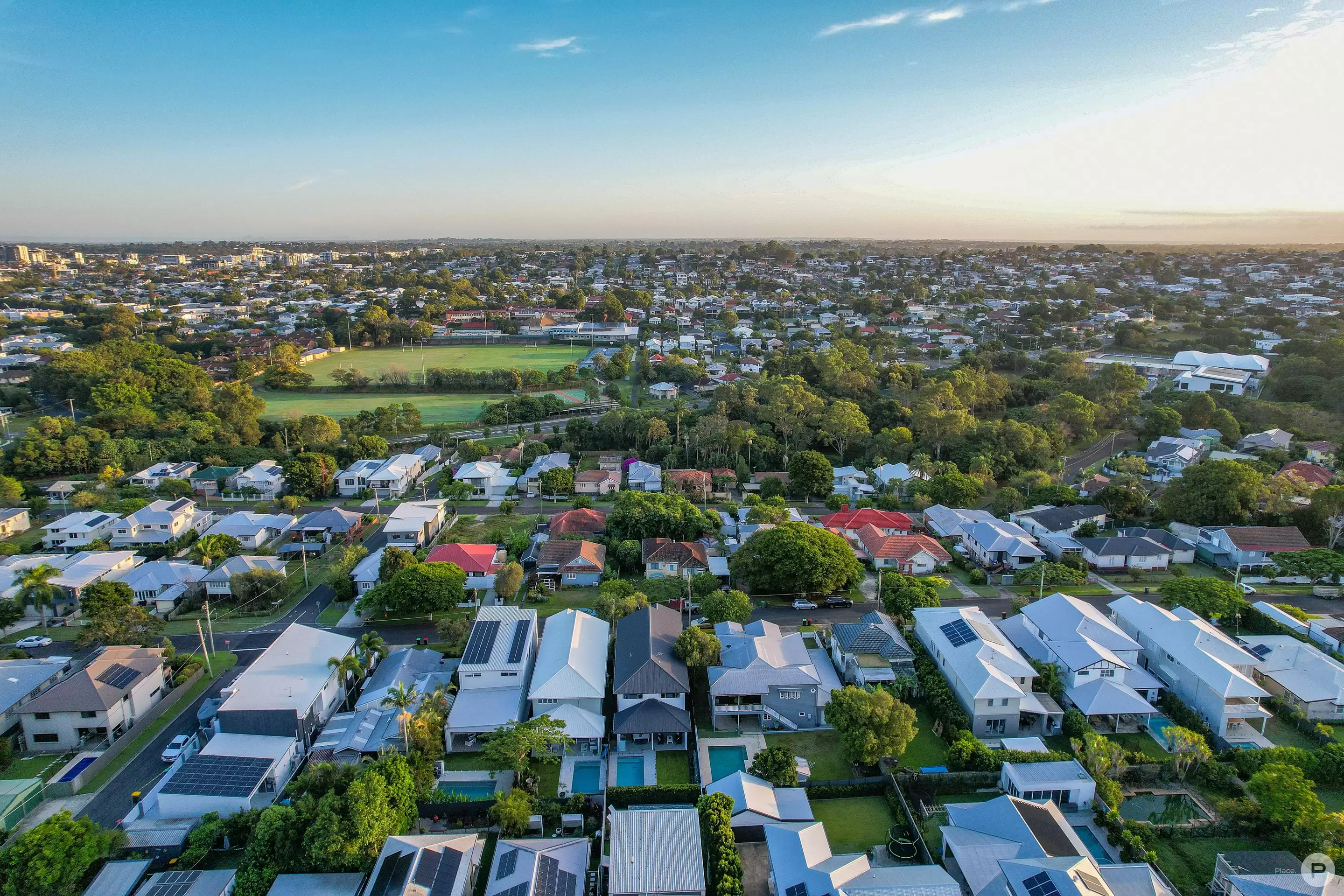 37 Thirteenth Avenue, Kedron Sold by Aurora Property - image 31