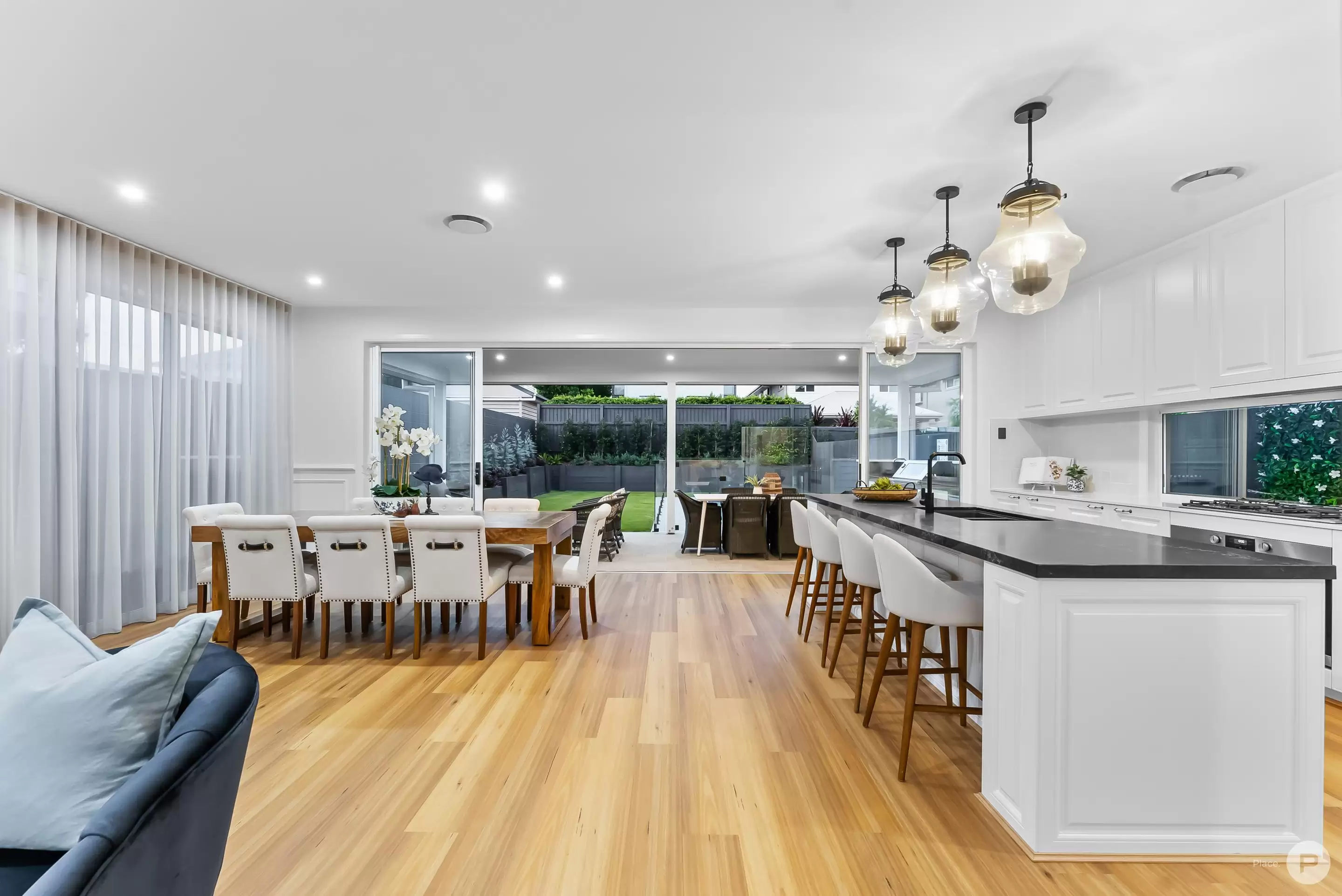37 Thirteenth Avenue, Kedron Sold by Aurora Property - image 4
