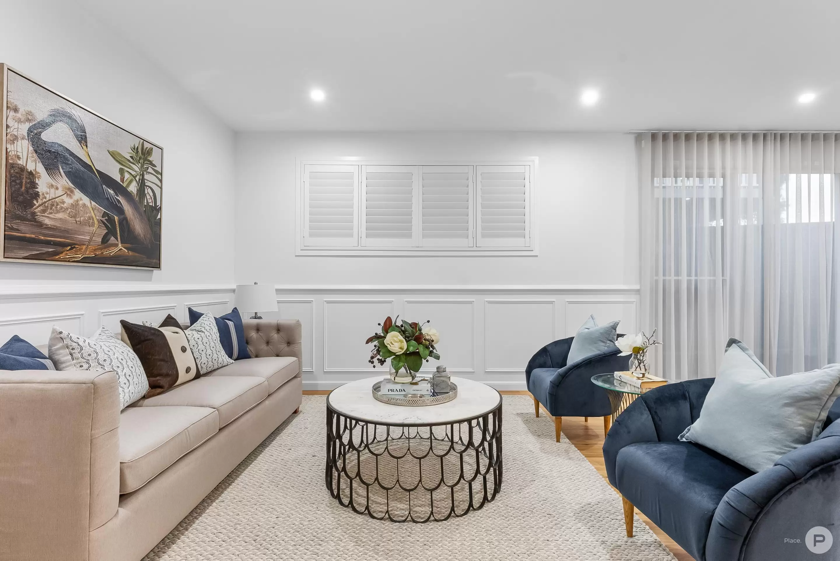 37 Thirteenth Avenue, Kedron Sold by Aurora Property - image 16