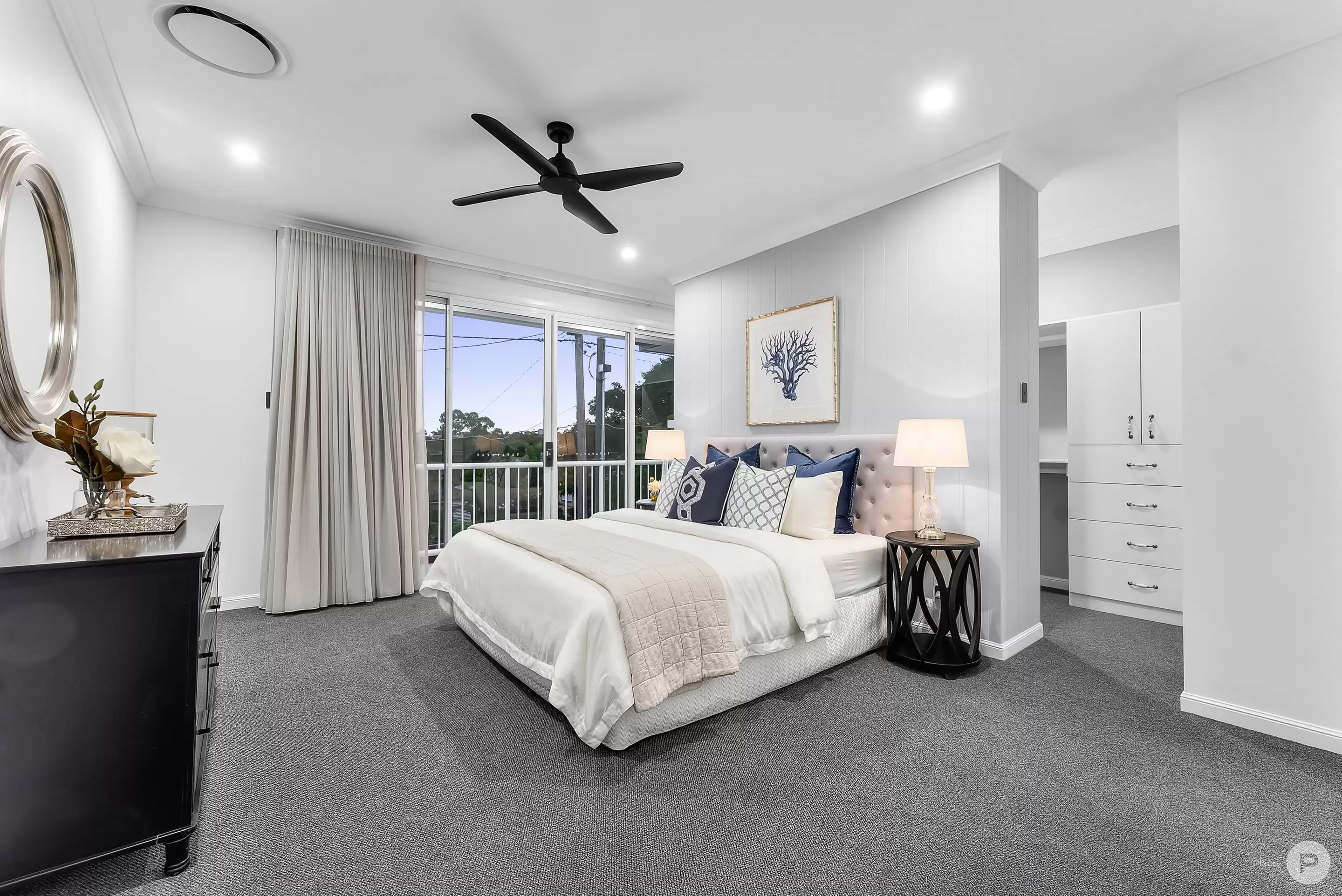 37 Thirteenth Avenue, Kedron Sold by Aurora Property - image 20