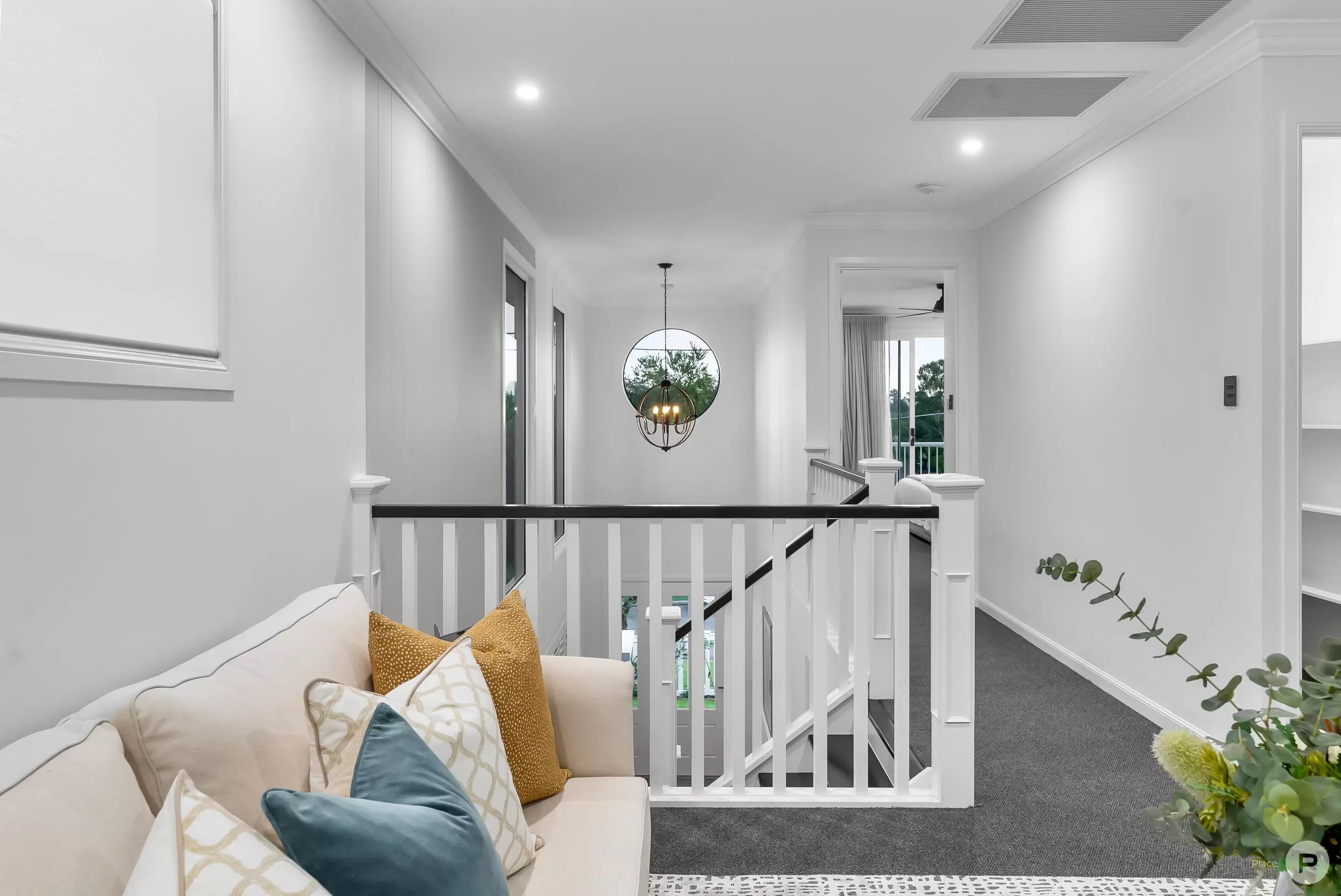 37 Thirteenth Avenue, Kedron Sold by Aurora Property - image 29
