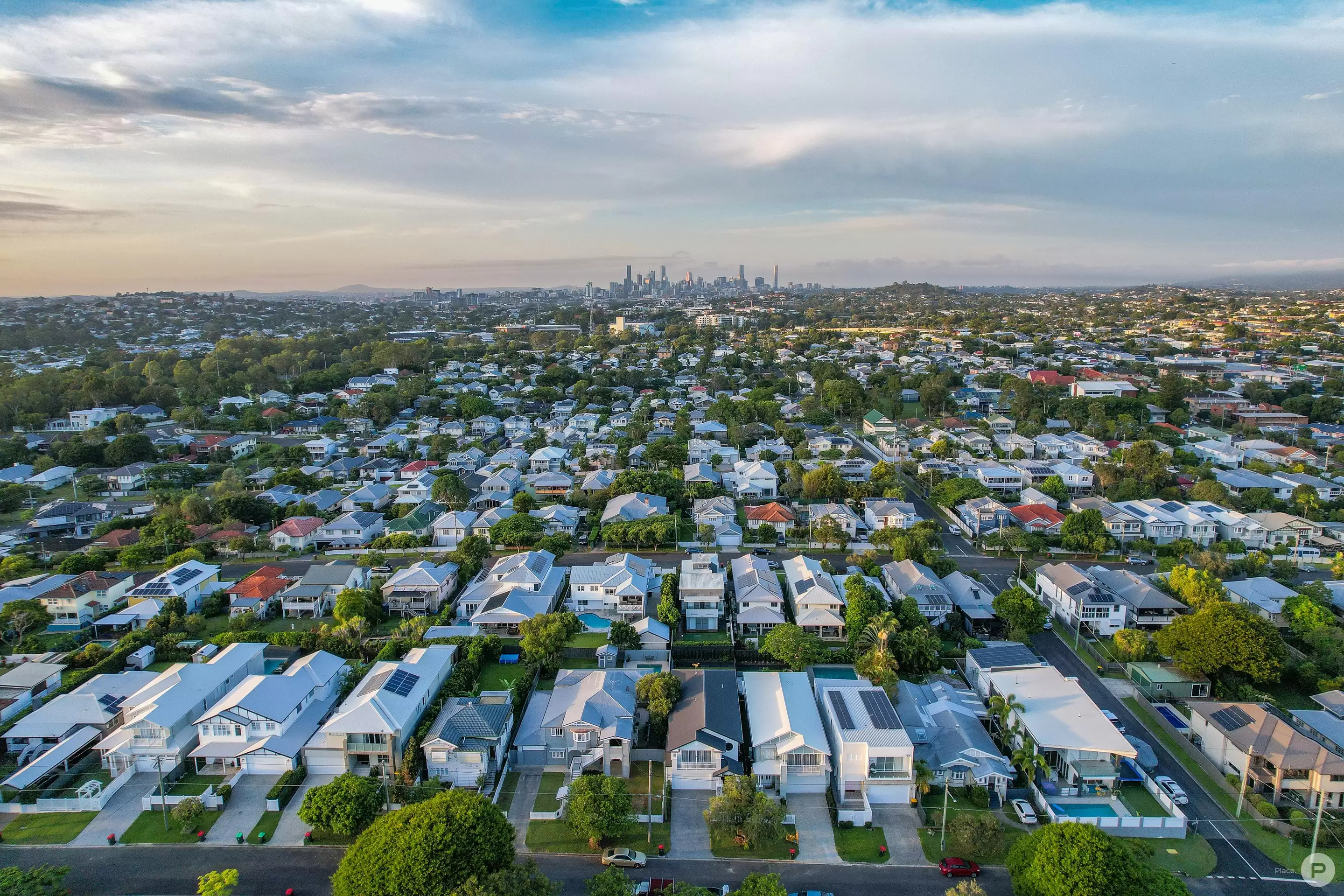 37 Thirteenth Avenue, Kedron Sold by Aurora Property - image 30