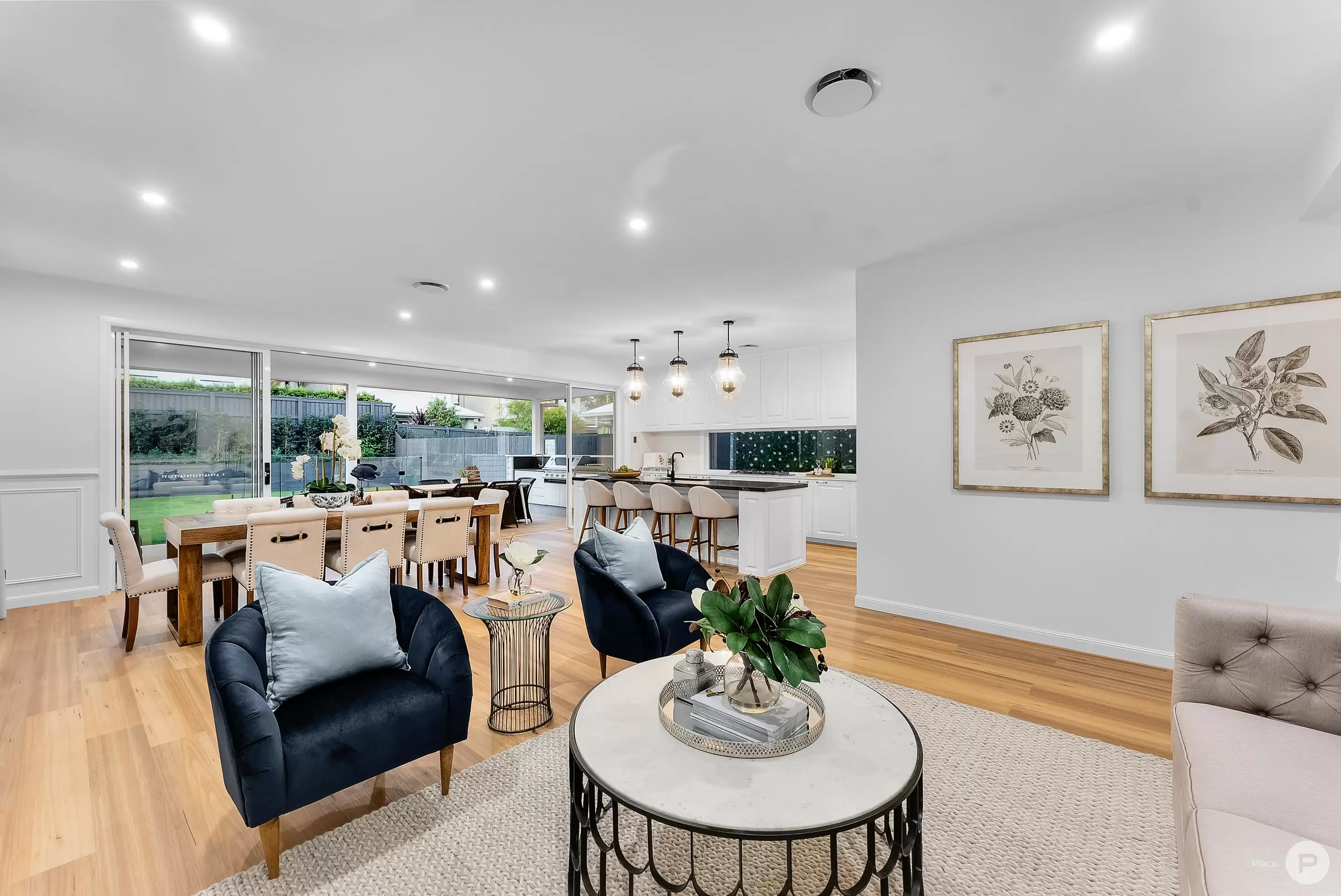 37 Thirteenth Avenue, Kedron Sold by Aurora Property - image 2