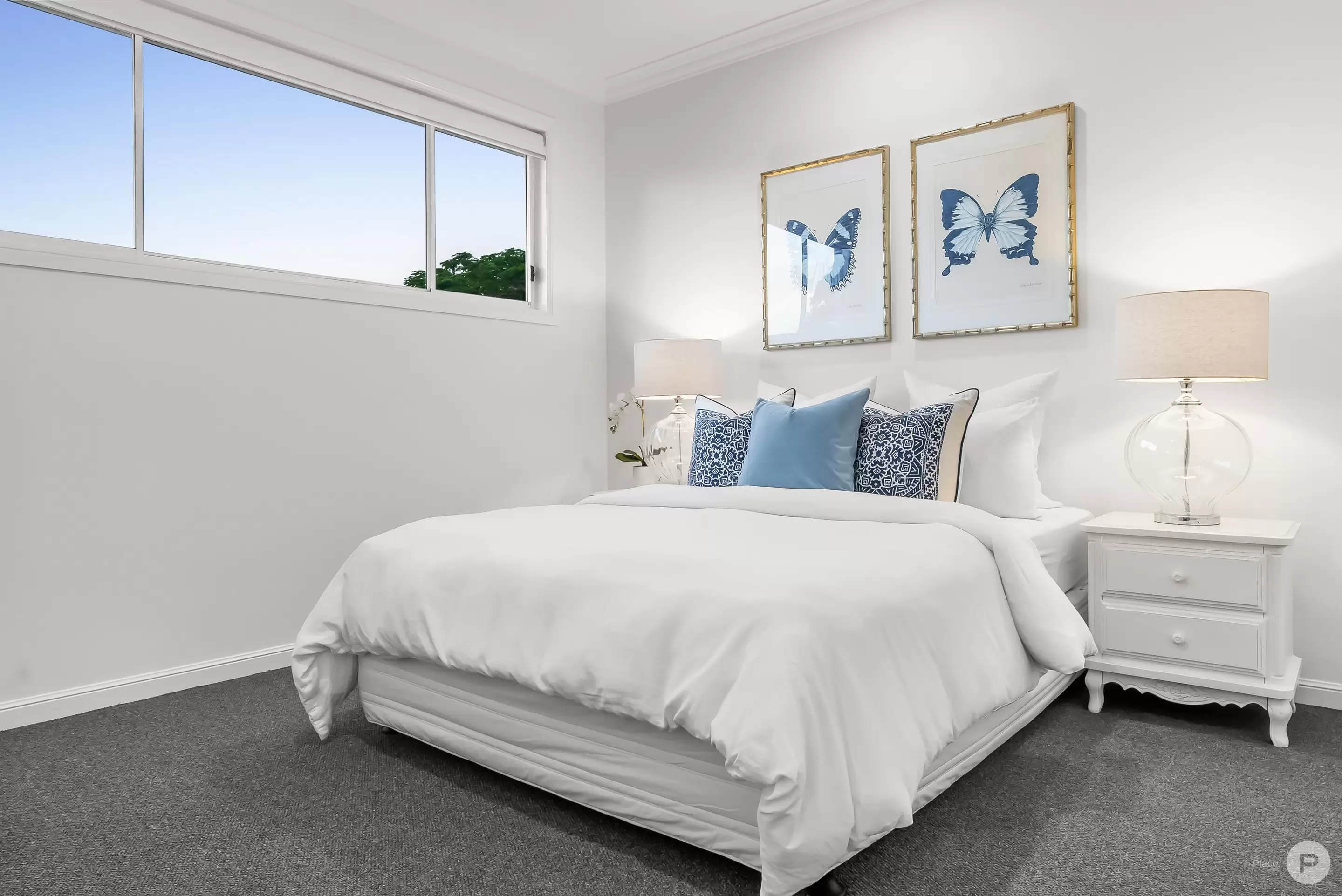 37 Thirteenth Avenue, Kedron Sold by Aurora Property - image 28