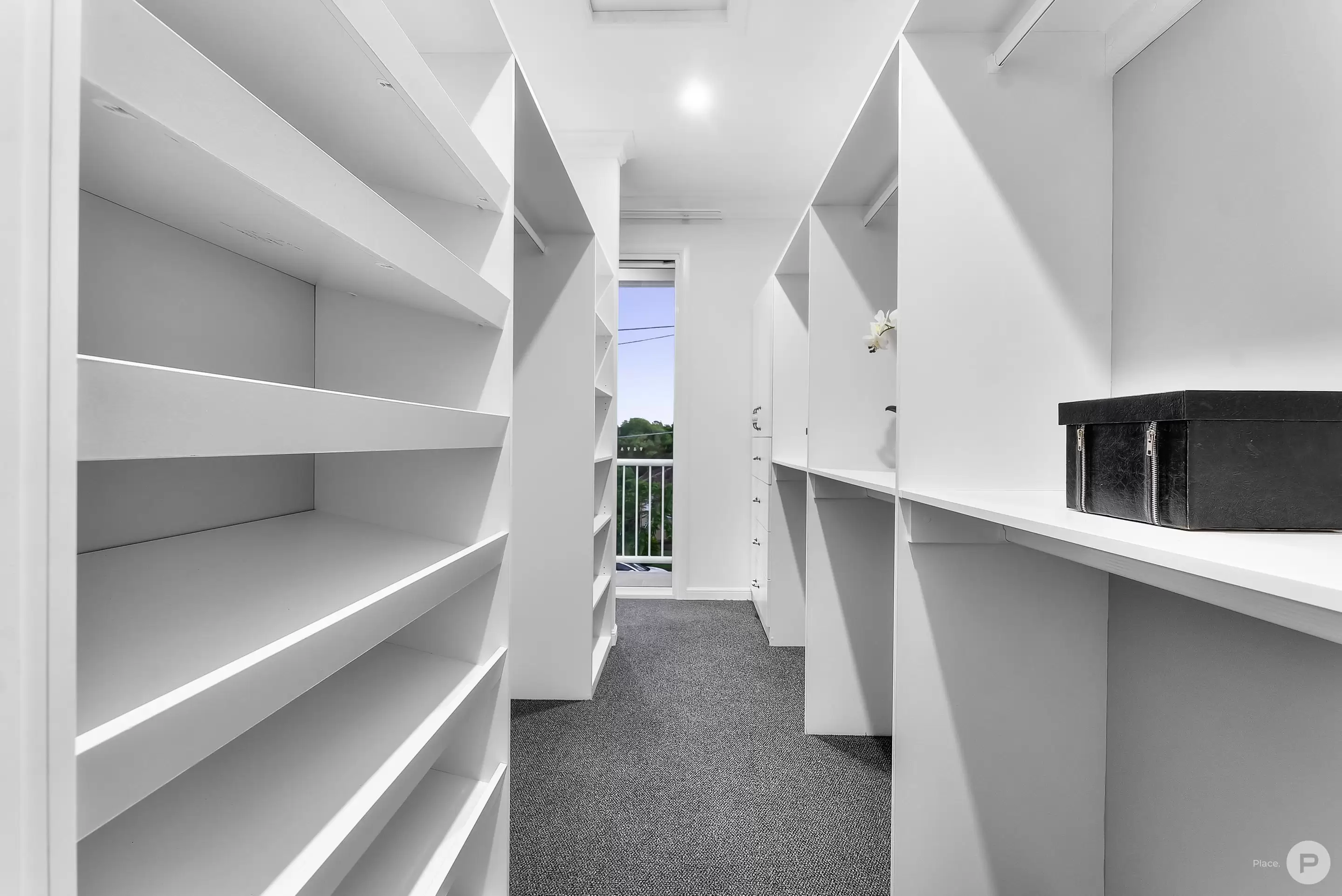 37 Thirteenth Avenue, Kedron Sold by Aurora Property - image 22
