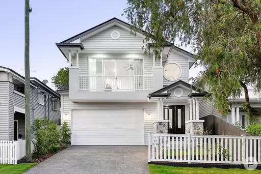 37 Thirteenth Avenue, Kedron Sold by Aurora Property